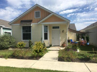 1612 Sanders None Property Photo 2