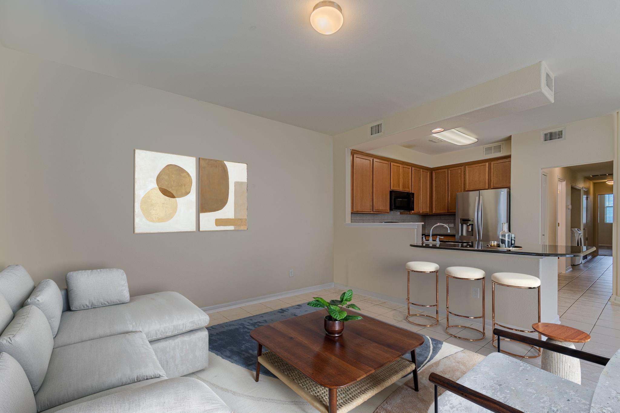 1612 Sanders None Property Photo 4