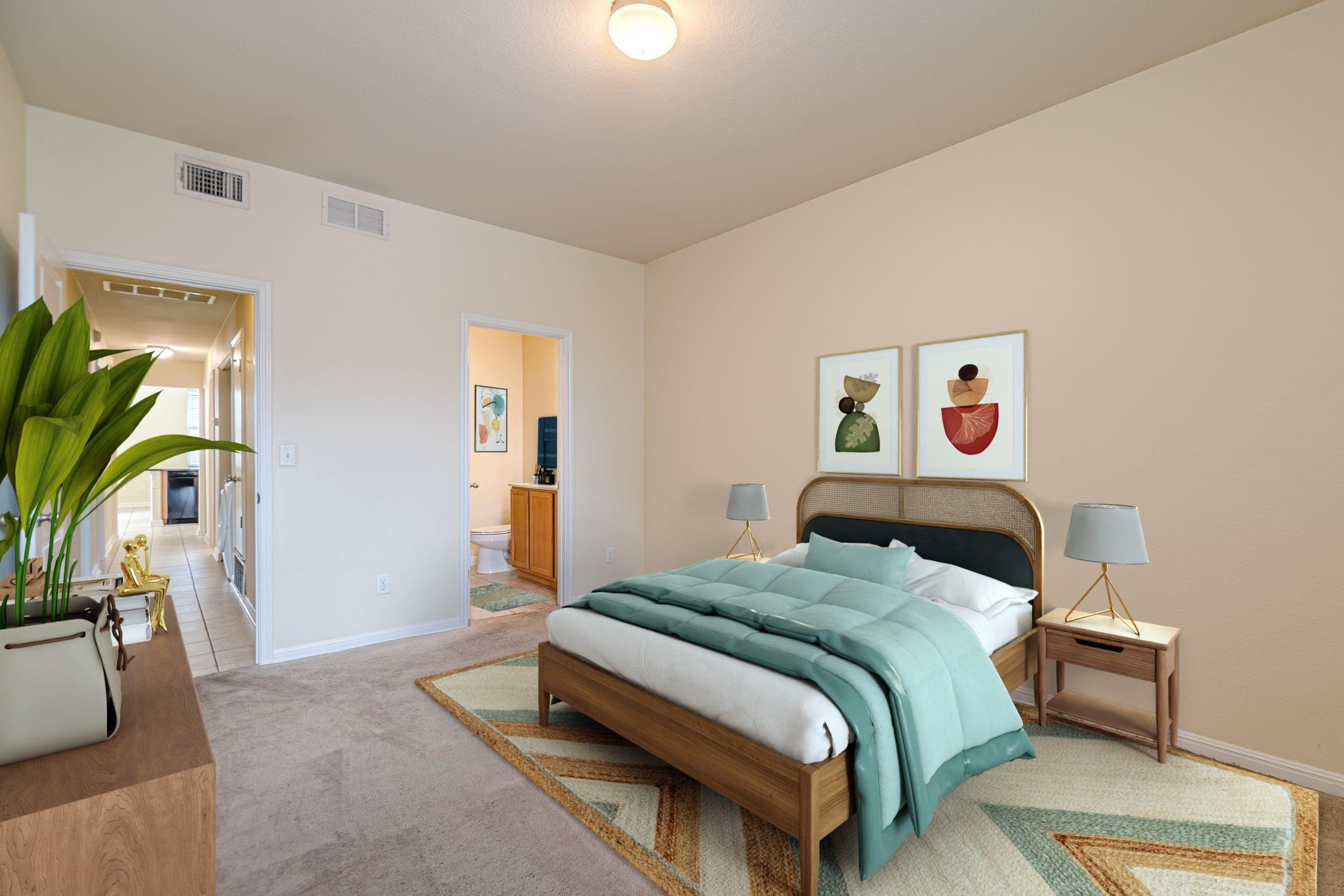 1612 Sanders None Property Photo 7