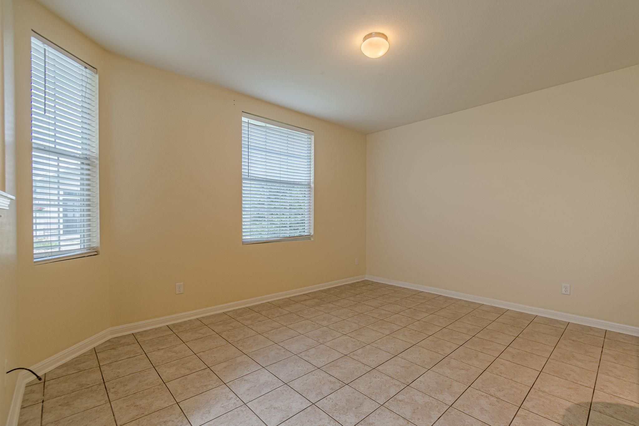 1612 Sanders None Property Photo 8