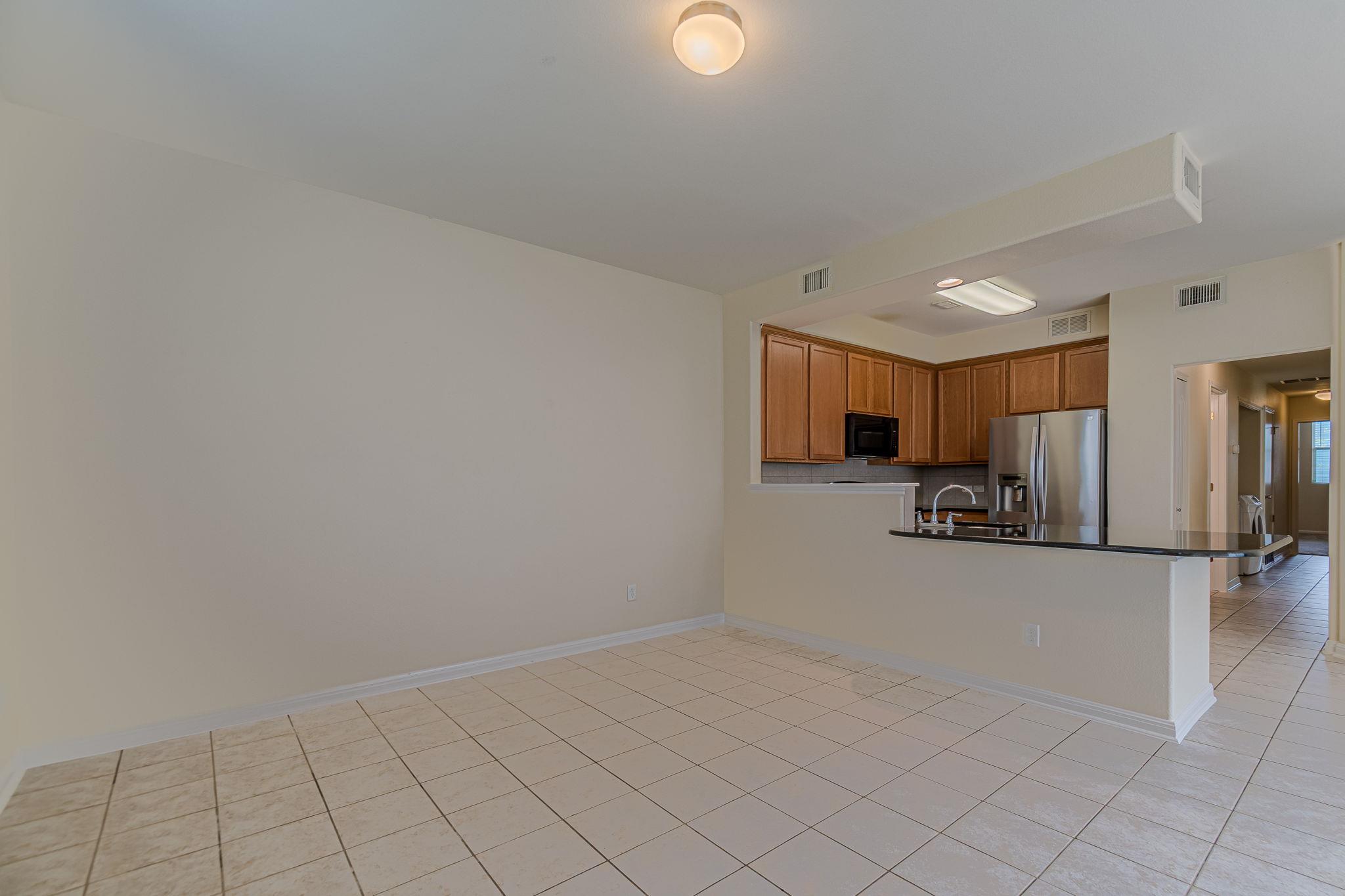 1612 Sanders None Property Photo 9