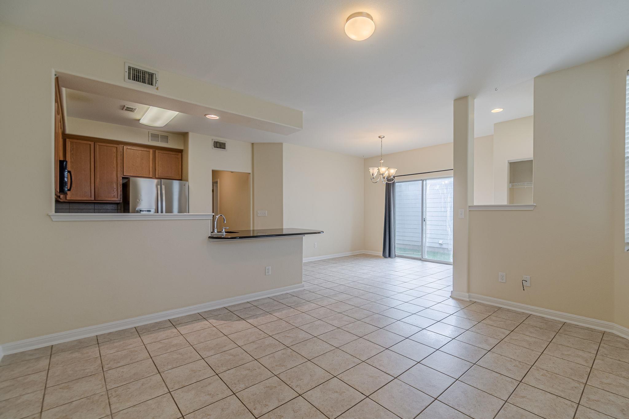 1612 Sanders None Property Photo 10