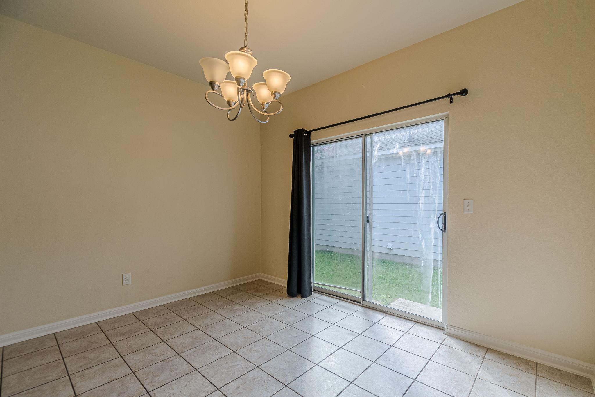 1612 Sanders None Property Photo 12