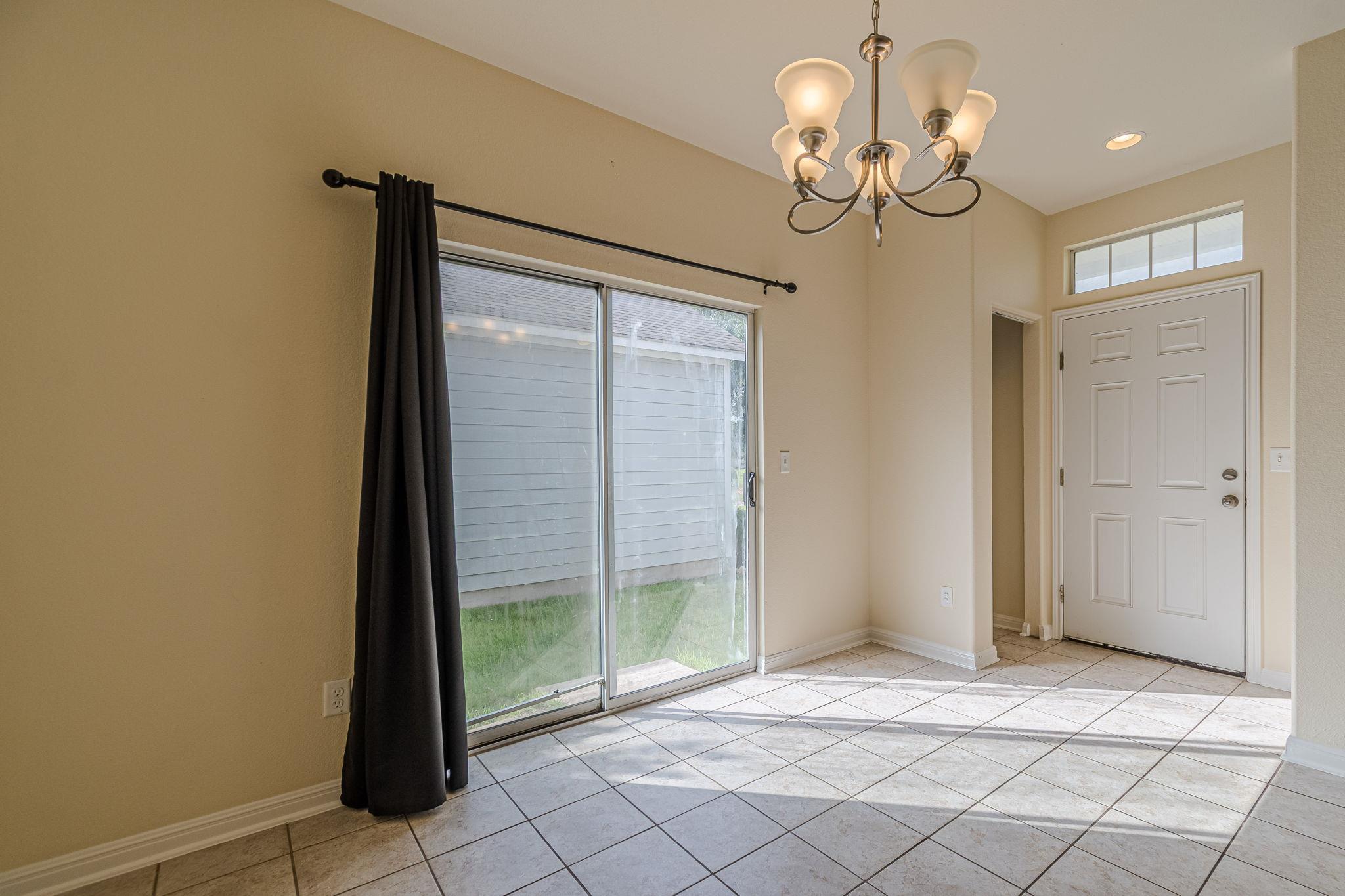1612 Sanders None Property Photo 14