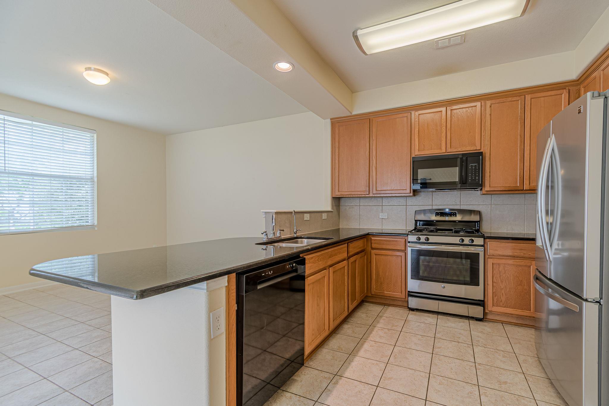 1612 Sanders None Property Photo 15