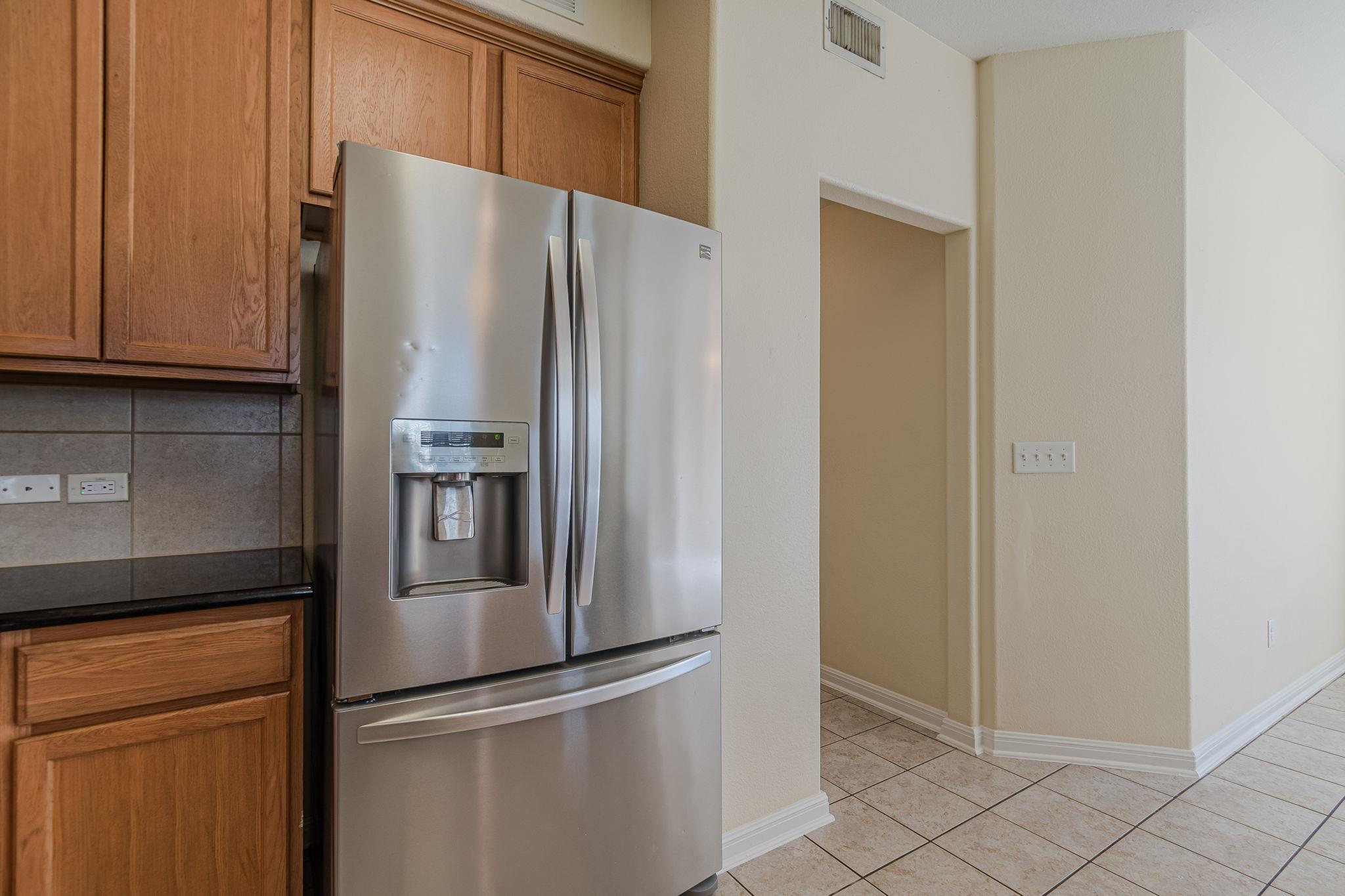 1612 Sanders None Property Photo 16