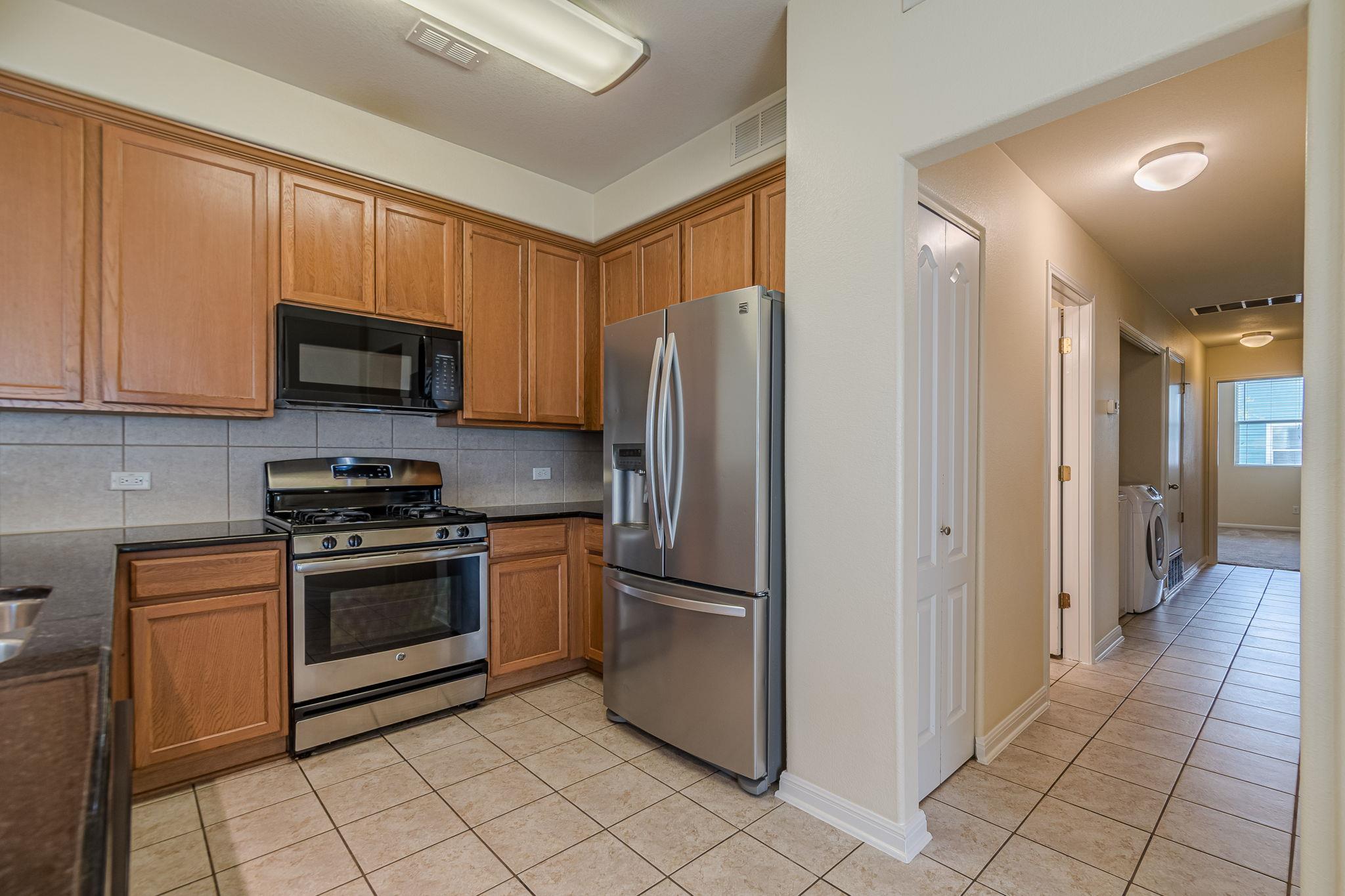 1612 Sanders None Property Photo 18