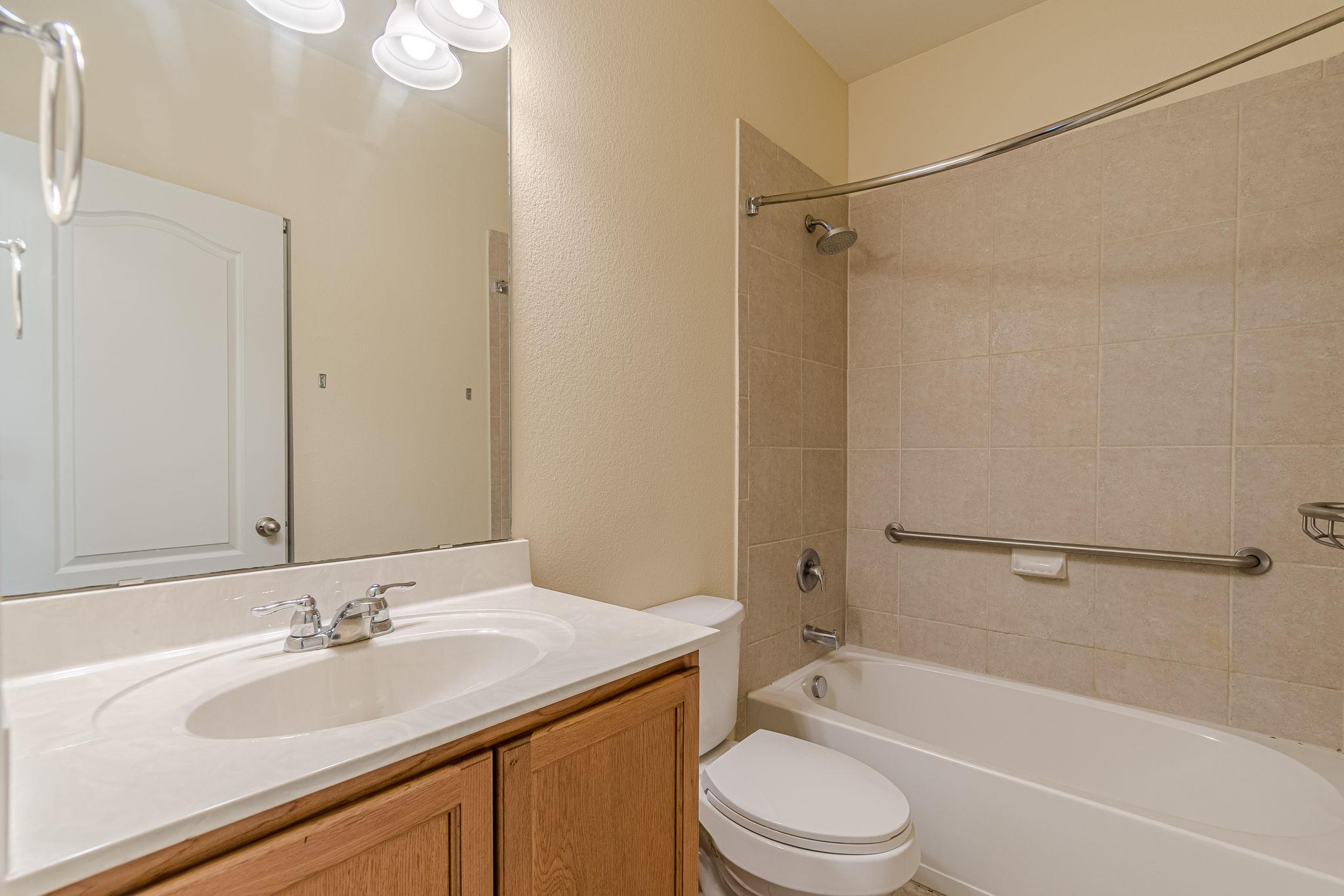 1612 Sanders None Property Photo 19