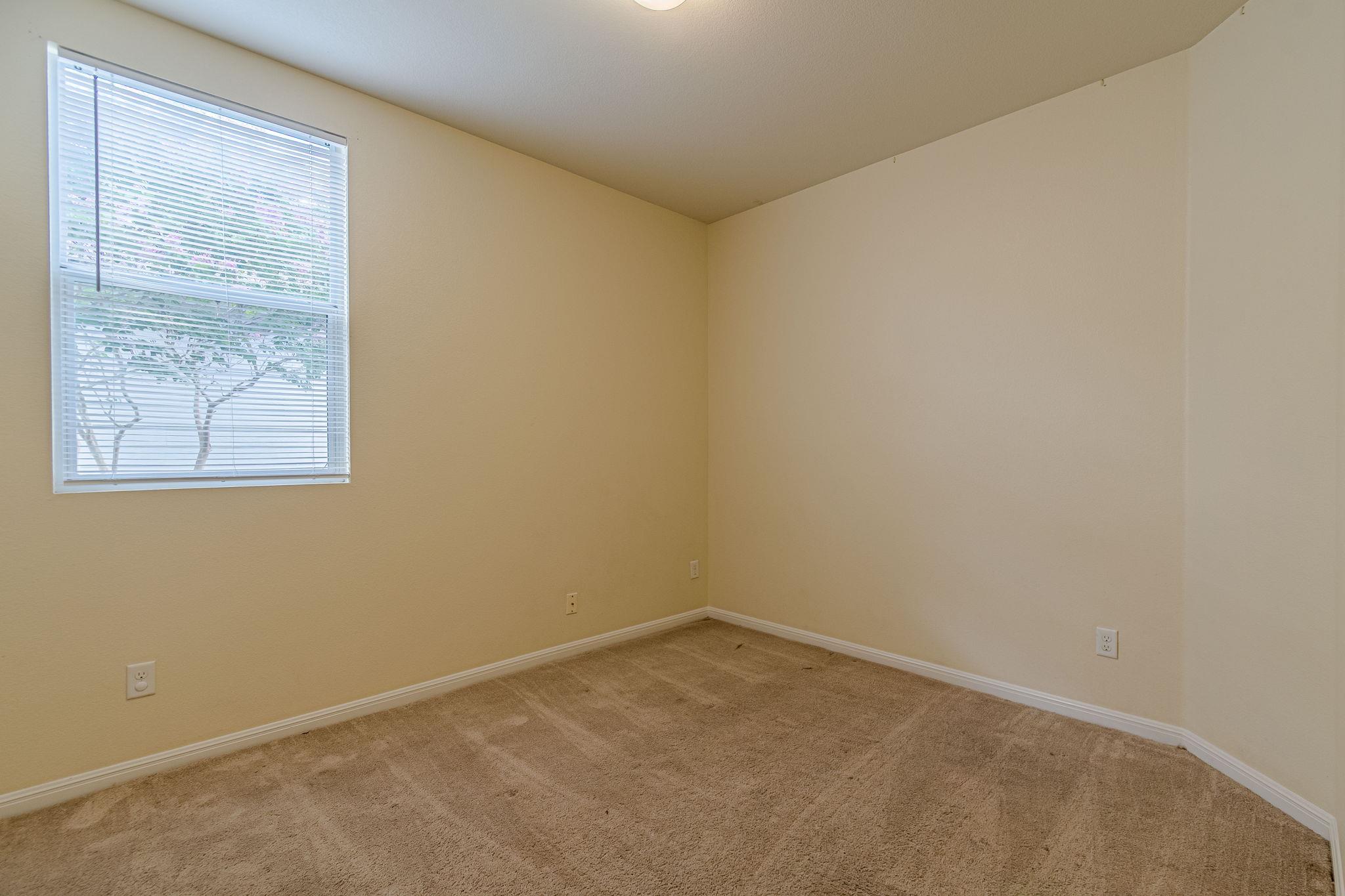 1612 Sanders None Property Photo 20
