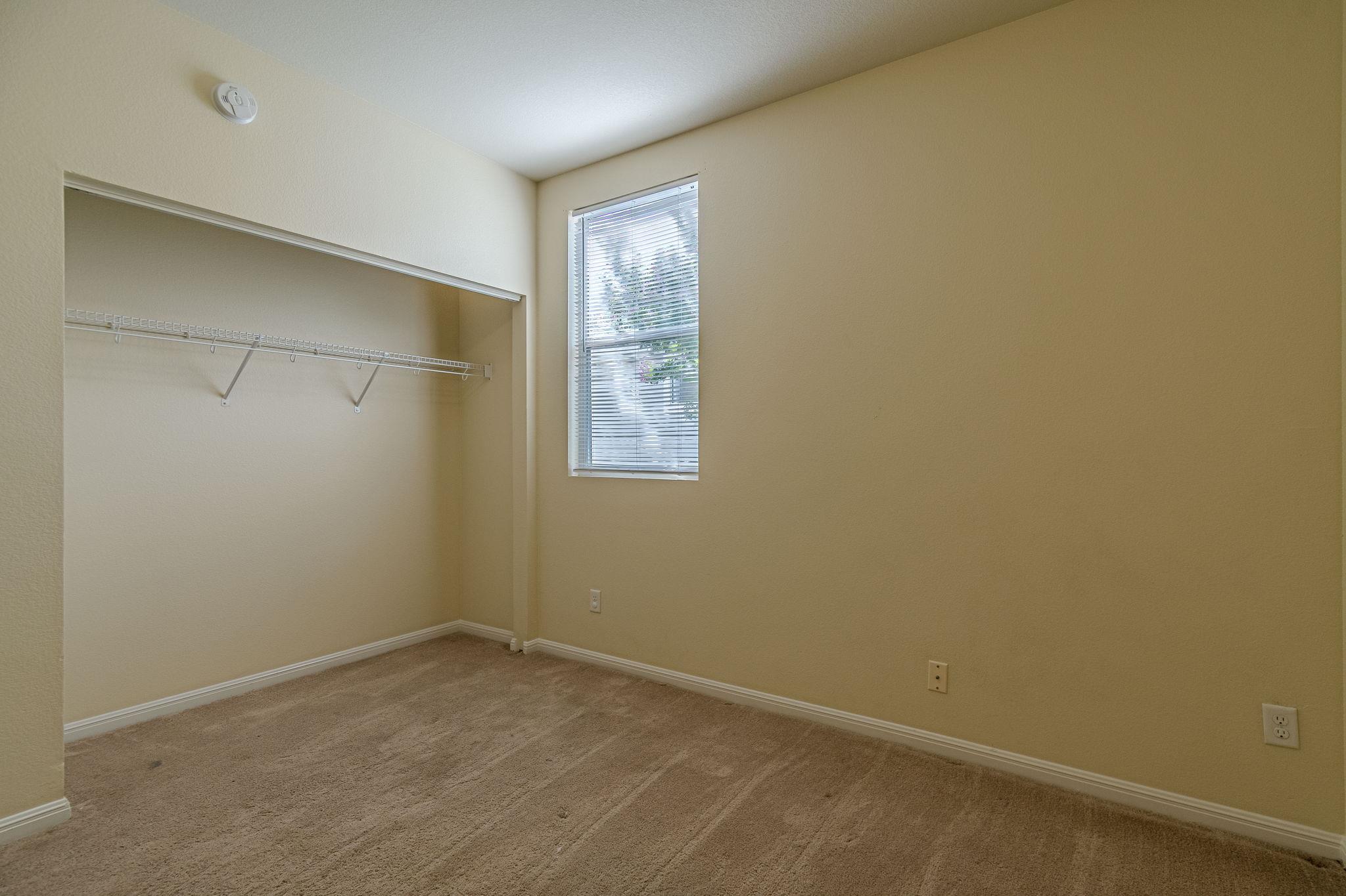 1612 Sanders None Property Photo 21