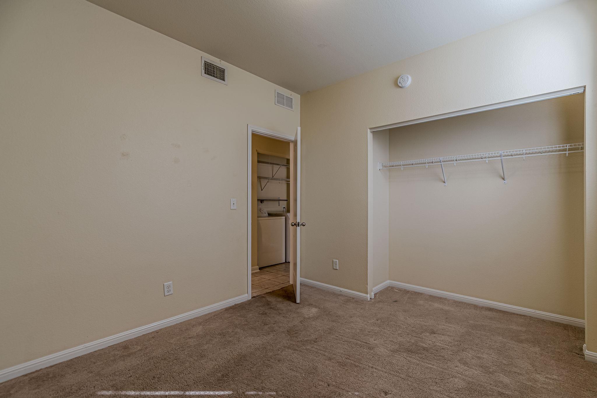 1612 Sanders None Property Photo 22