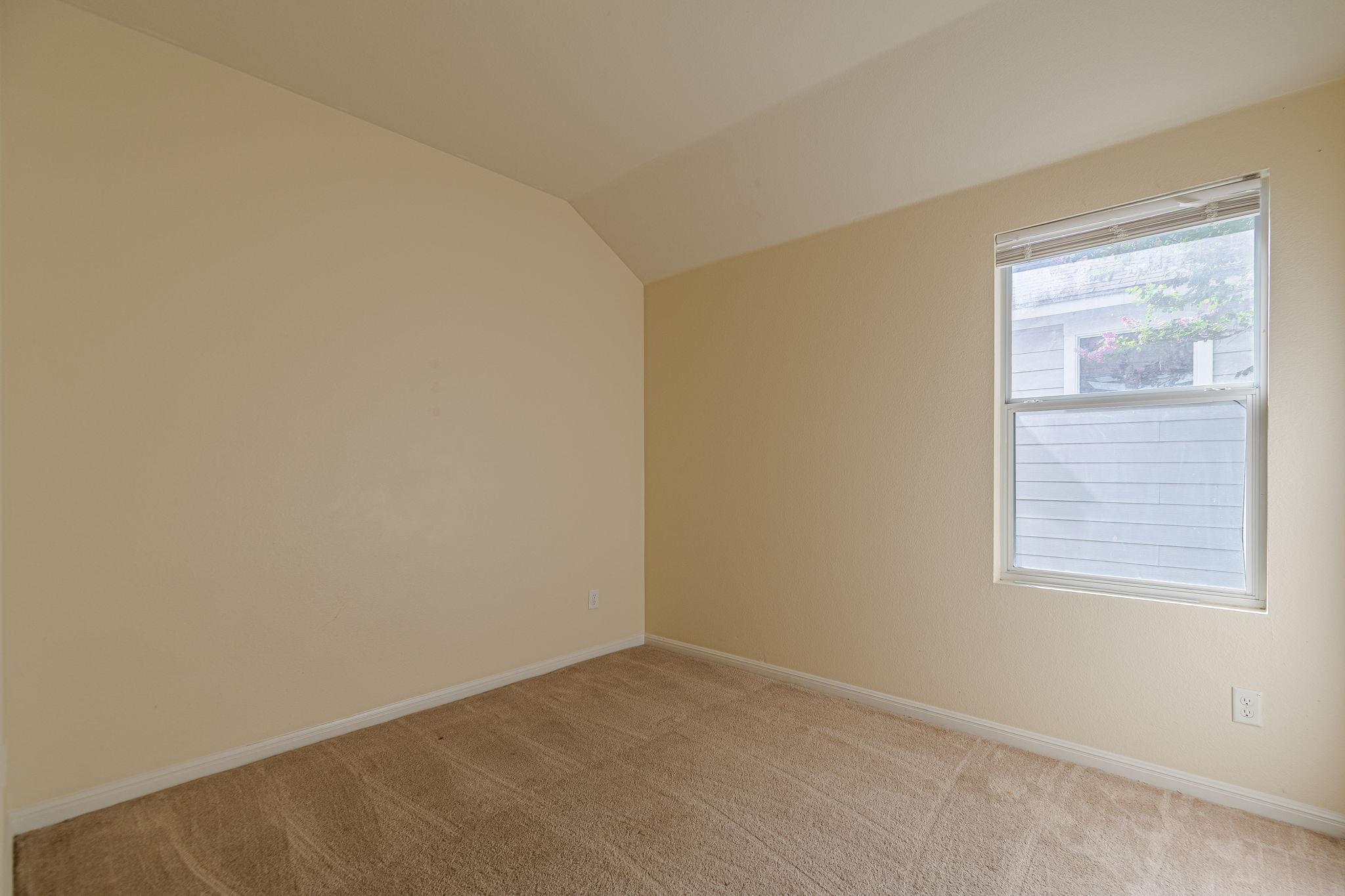 1612 Sanders None Property Photo 23