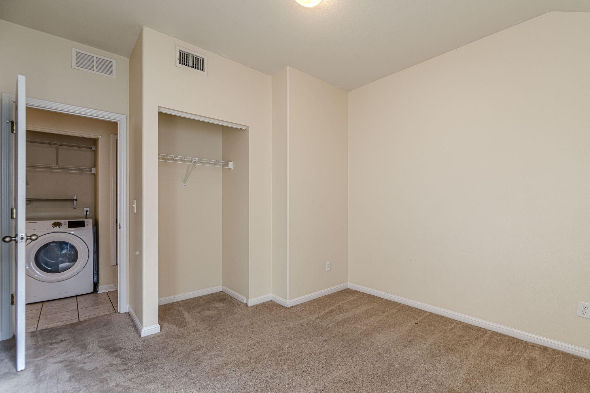 1612 Sanders None Property Photo 24
