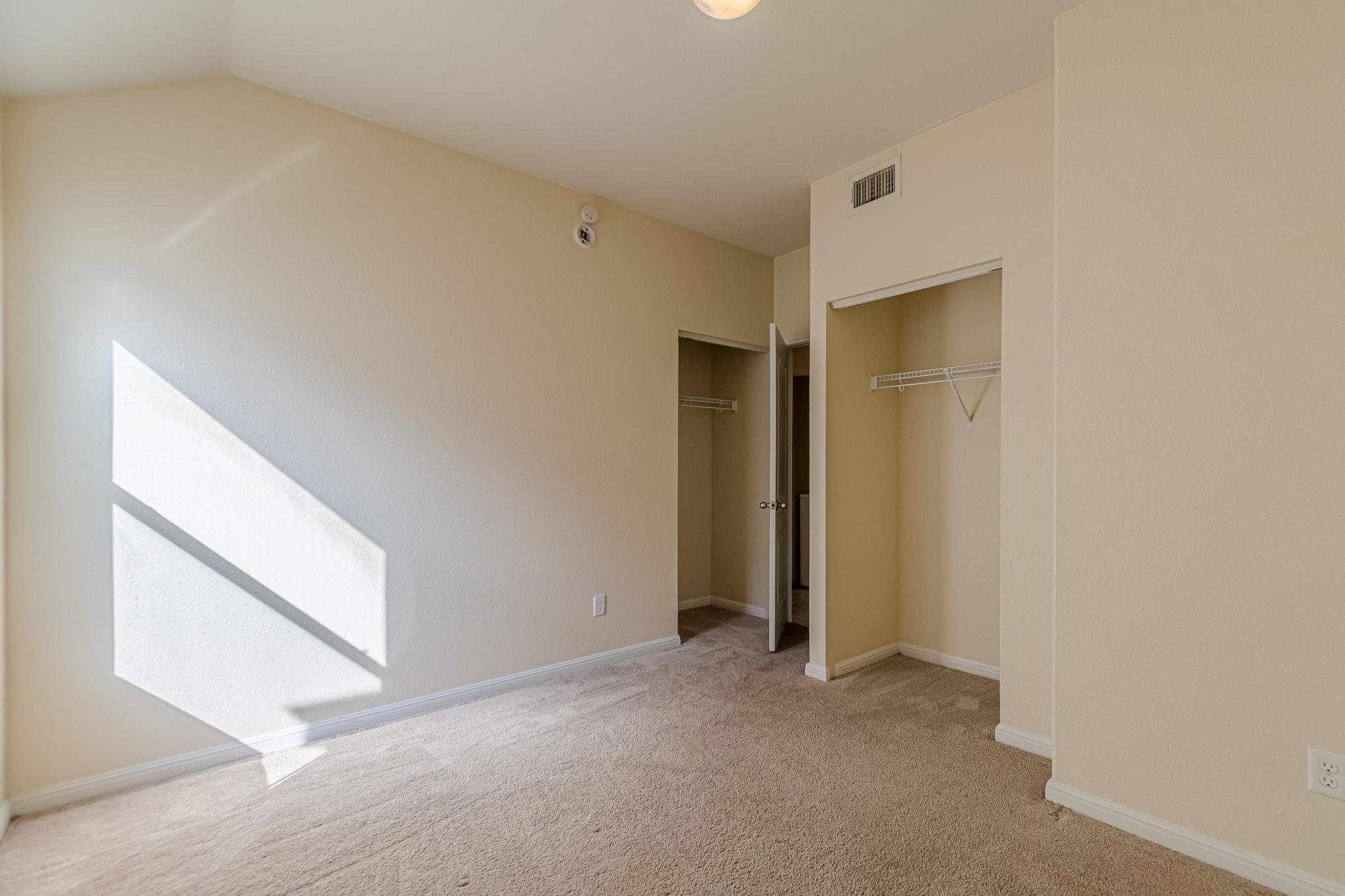 1612 Sanders None Property Photo 25