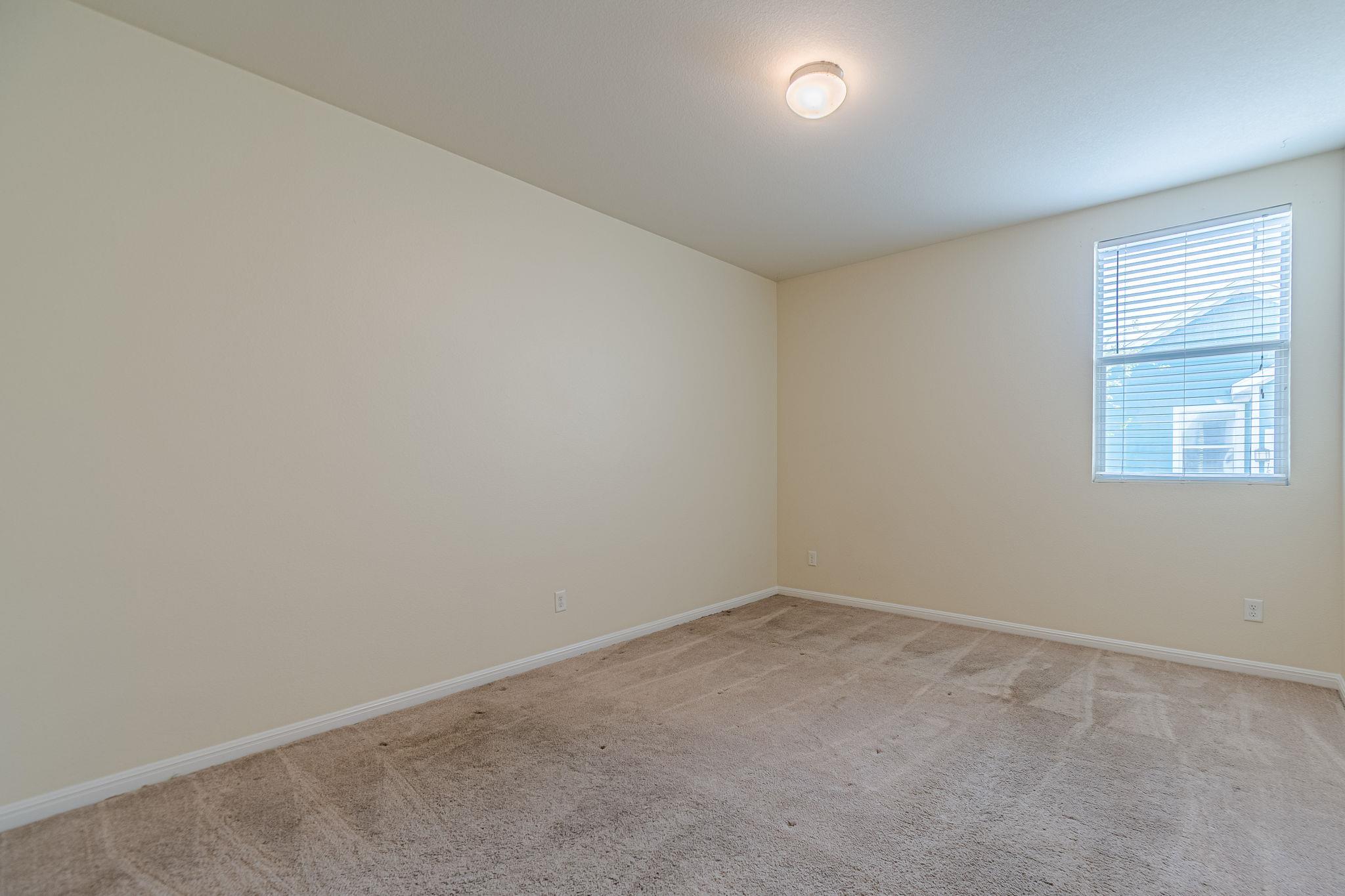 1612 Sanders None Property Photo 26