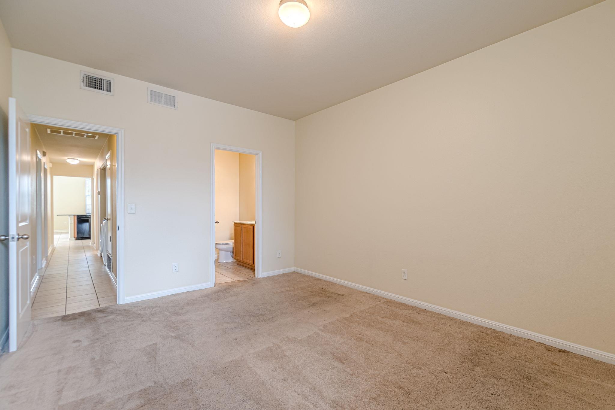 1612 Sanders None Property Photo 27