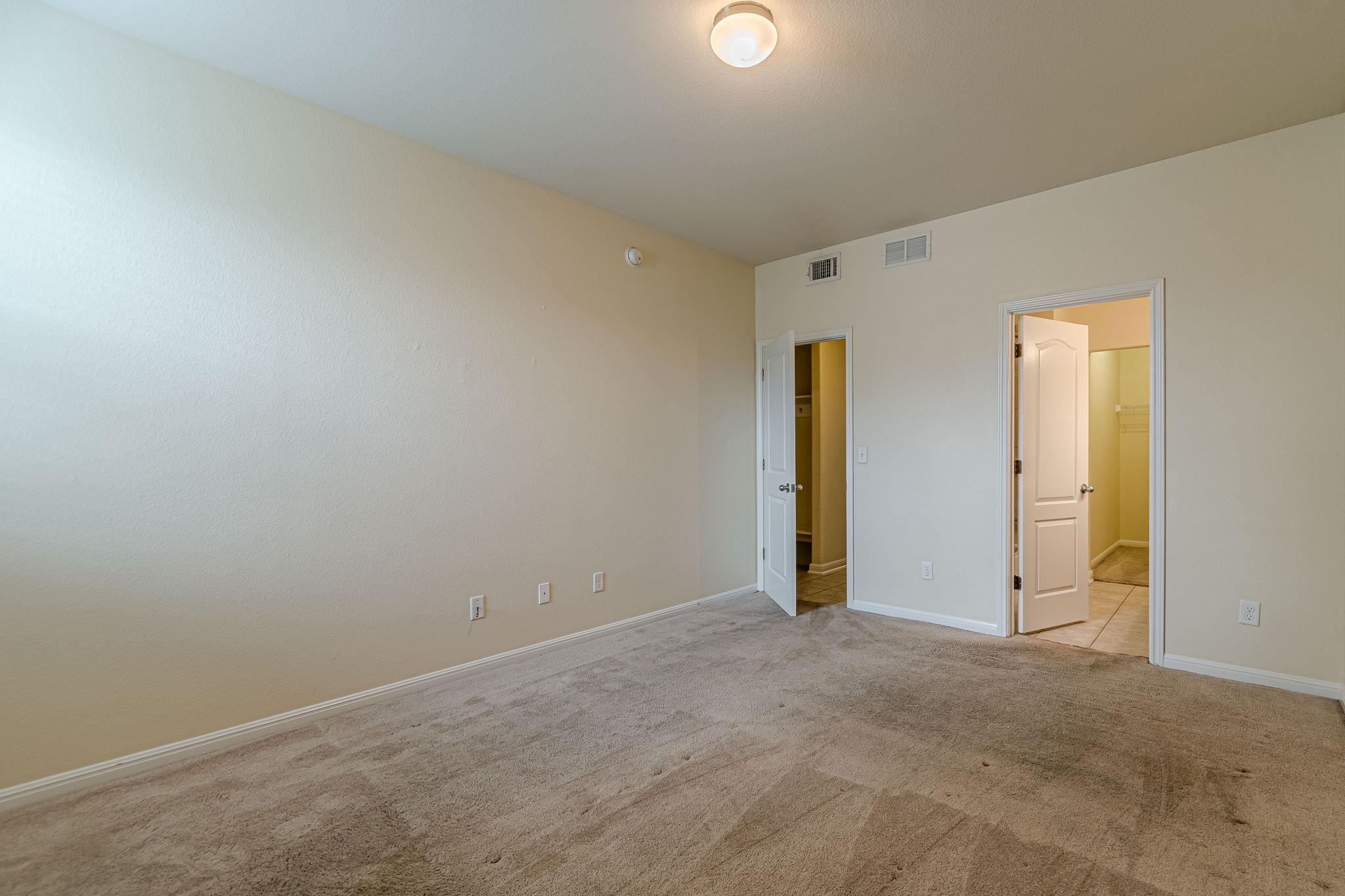 1612 Sanders None Property Photo 28