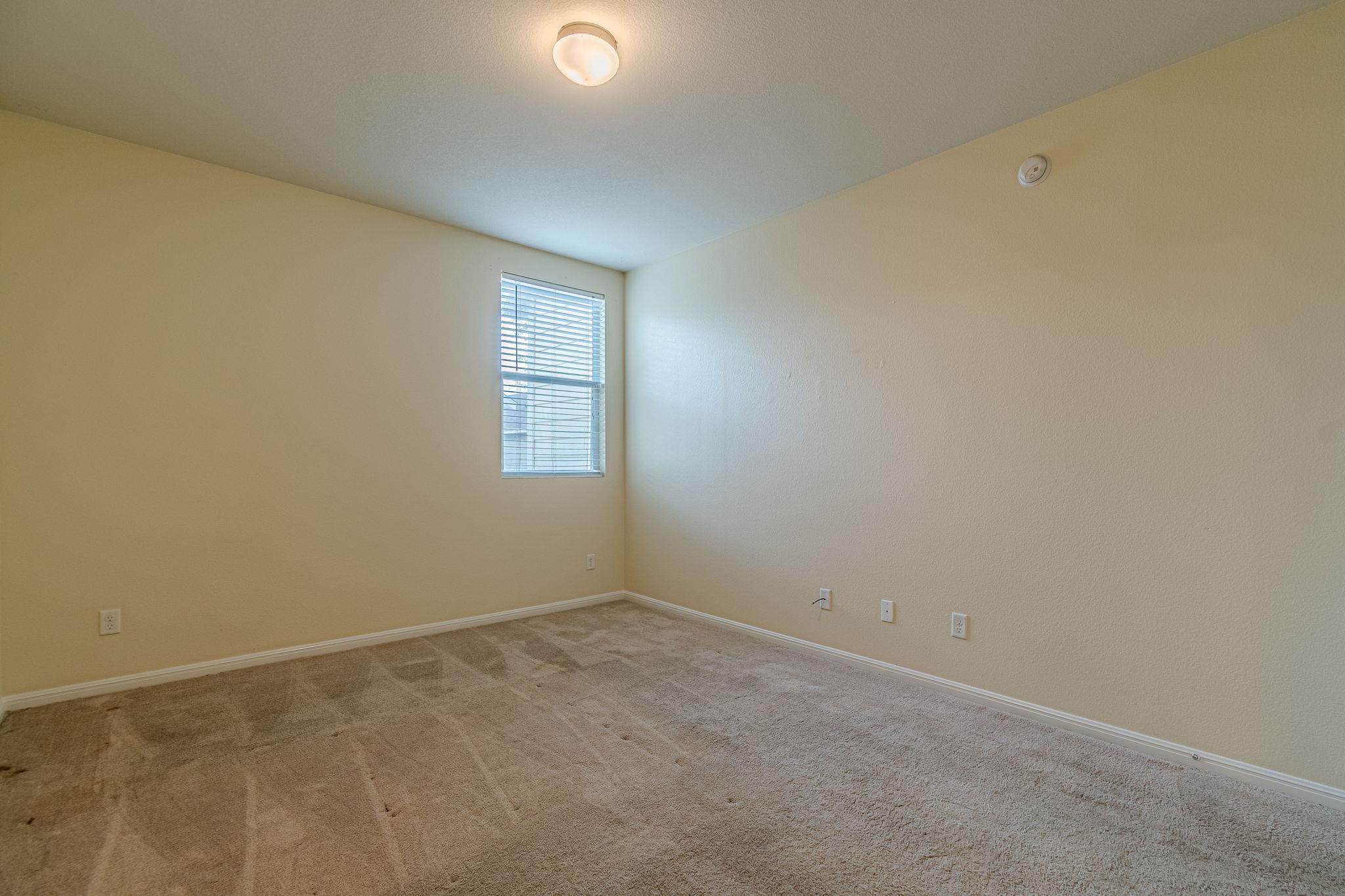 1612 Sanders None Property Photo 29