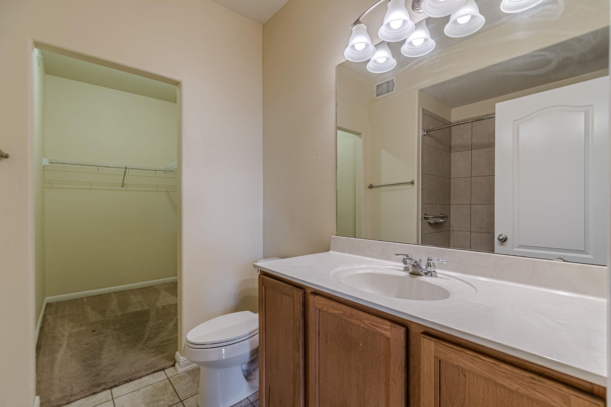 1612 Sanders None Property Photo 30