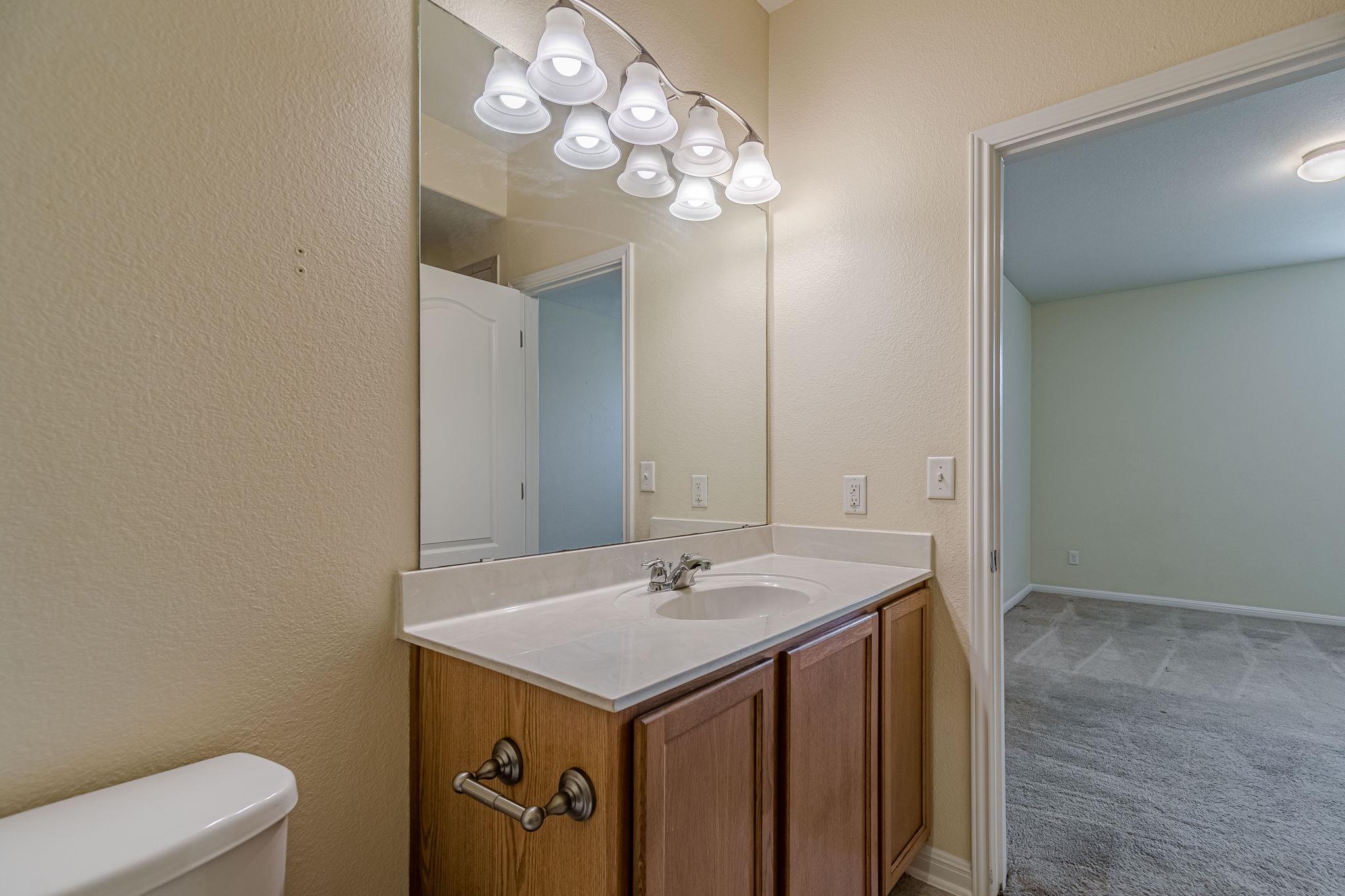 1612 Sanders None Property Photo 31