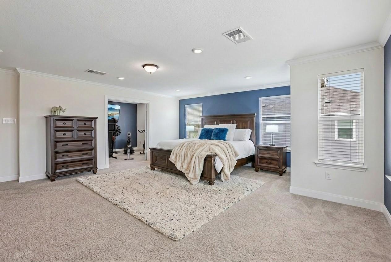 305 Kat Garnet Dr Property Photo 16