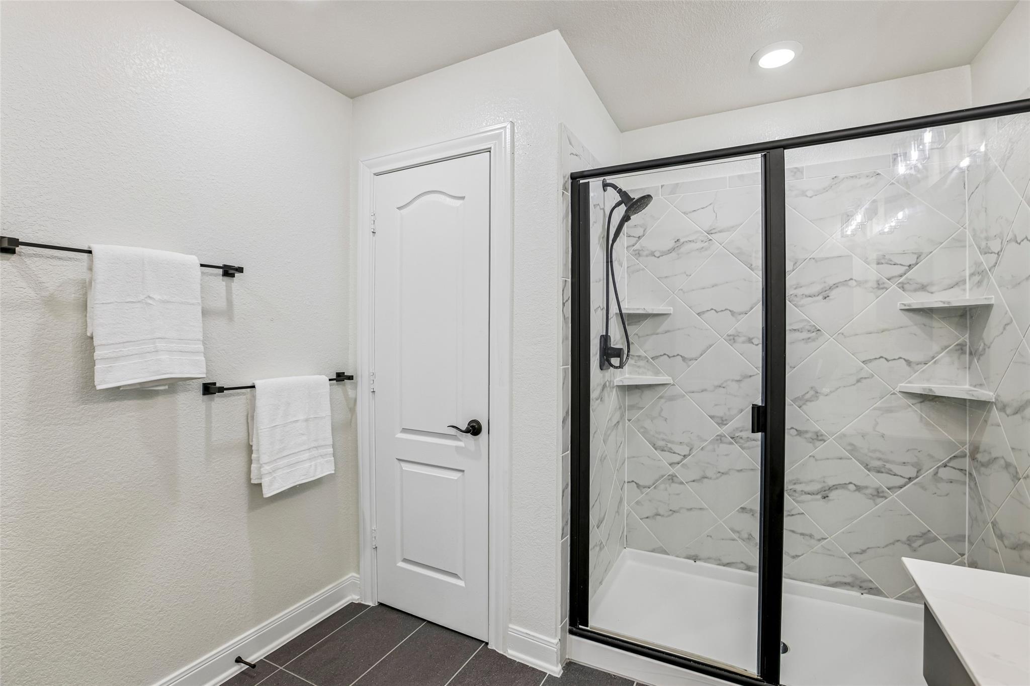 305 Kat Garnet Dr Property Photo 19