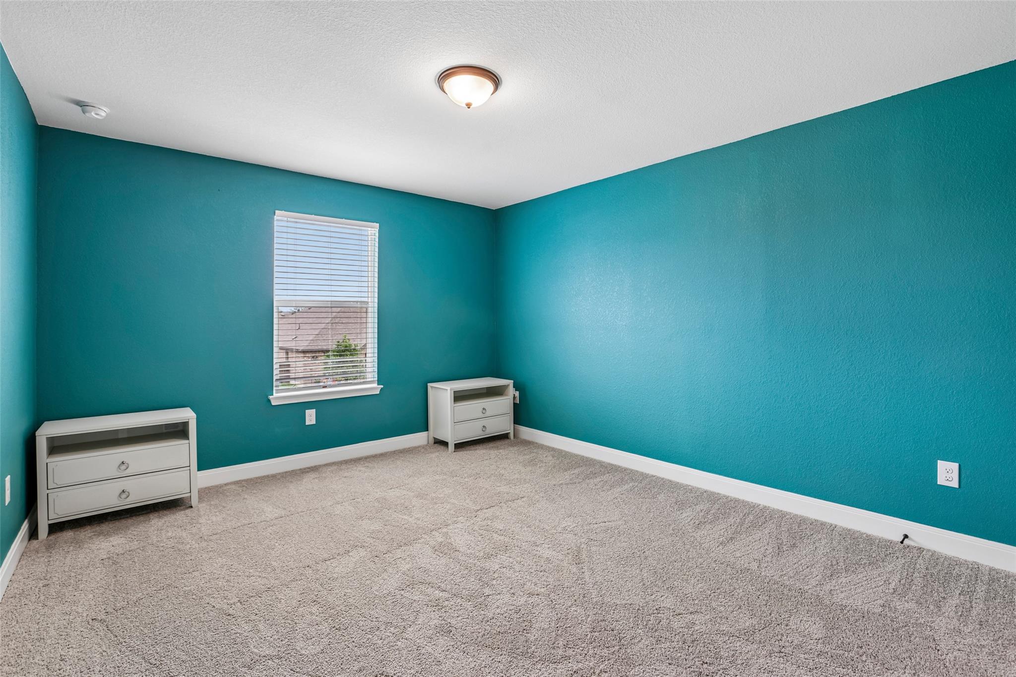 305 Kat Garnet Dr Property Photo 25
