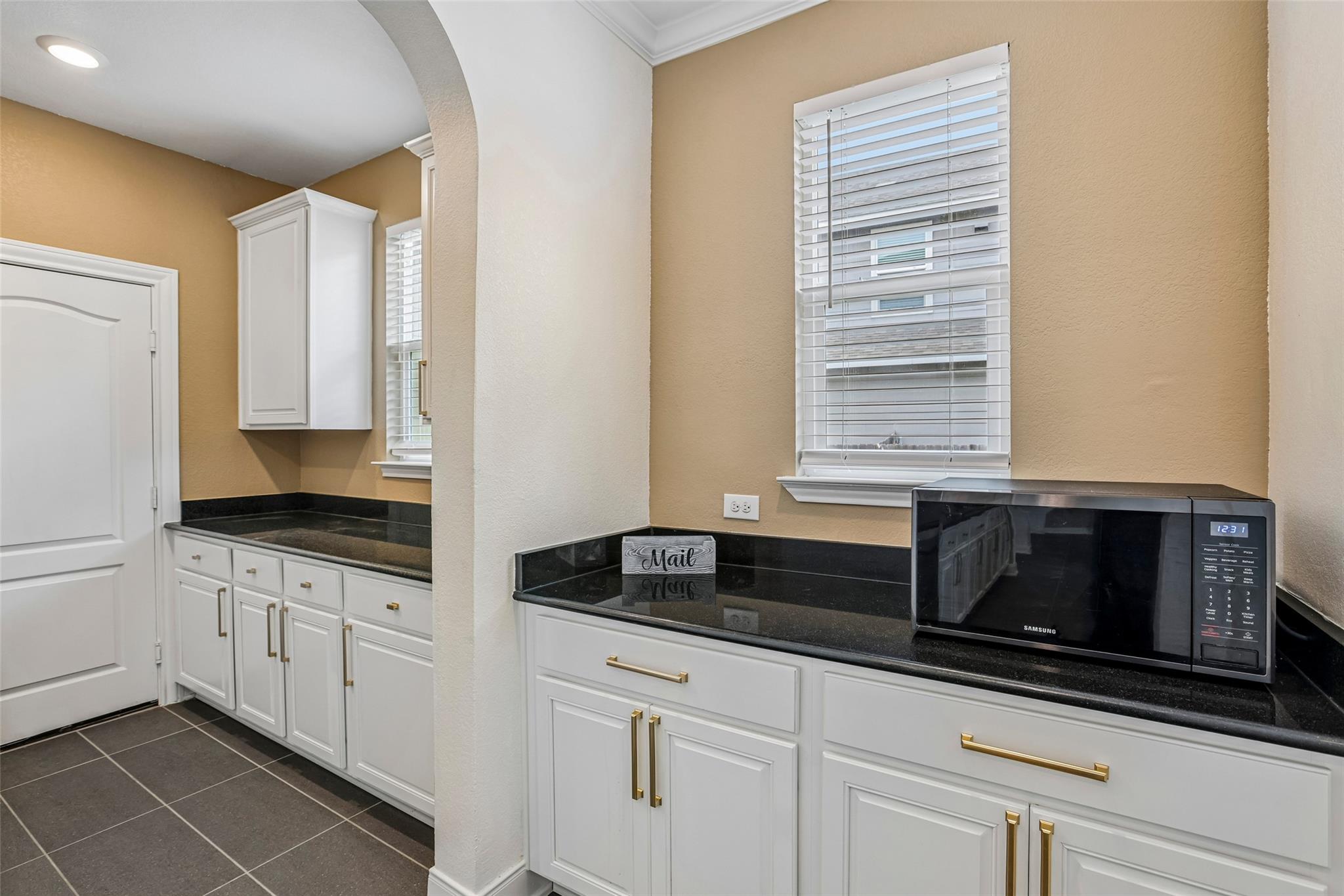 305 Kat Garnet Dr Property Photo 28