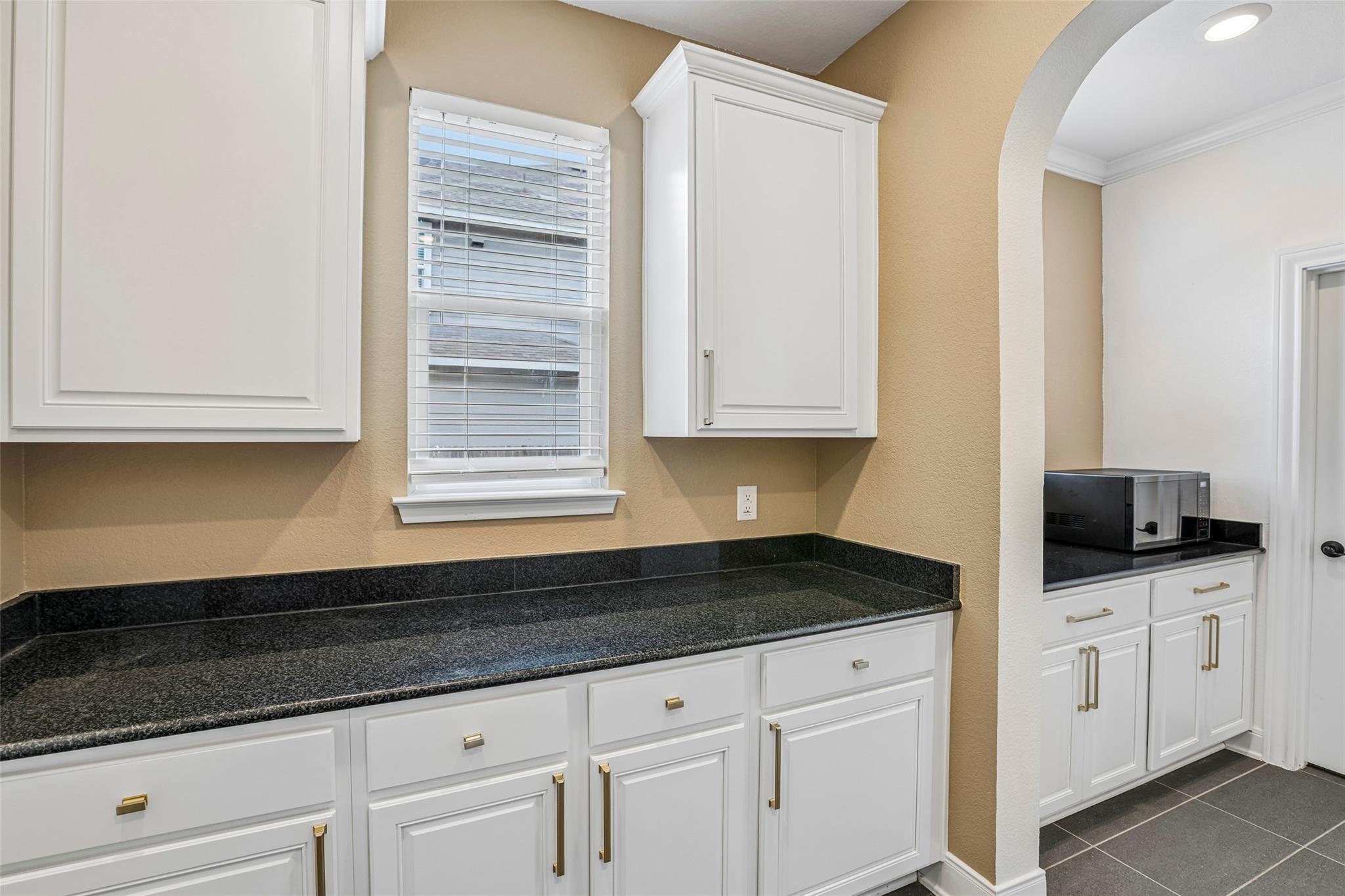 305 Kat Garnet Dr Property Photo 29