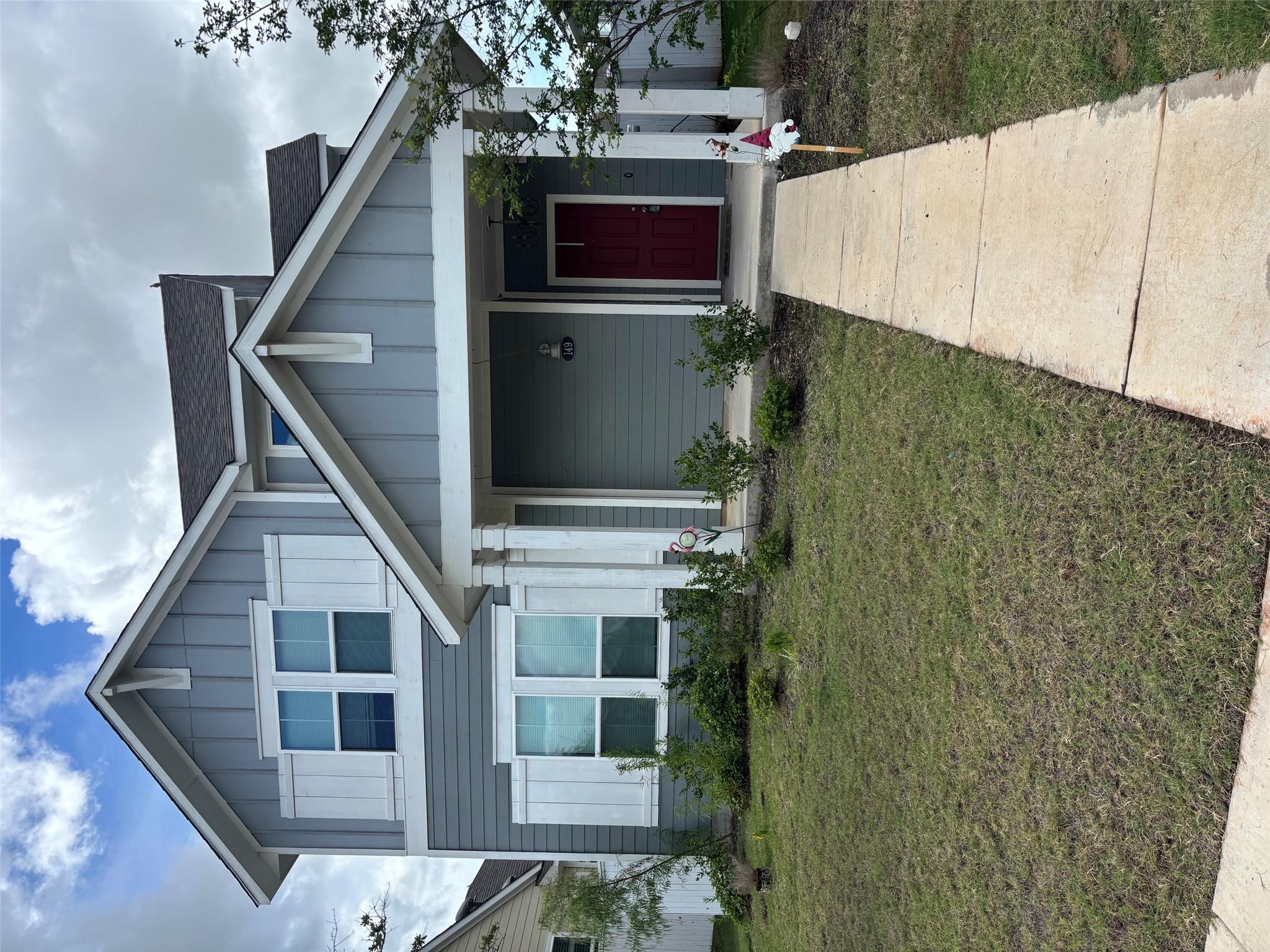 149 Tillage Rd Property Photo 1