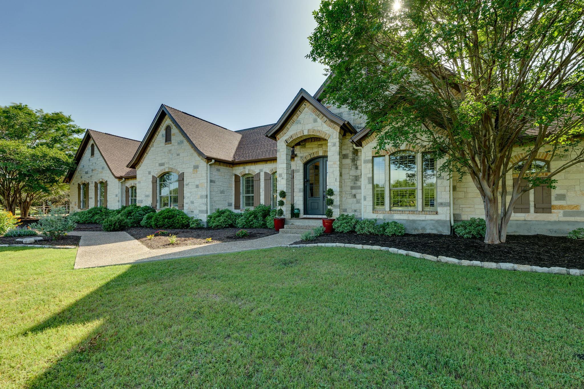 1186 Ranchers Club Ln Property Photo