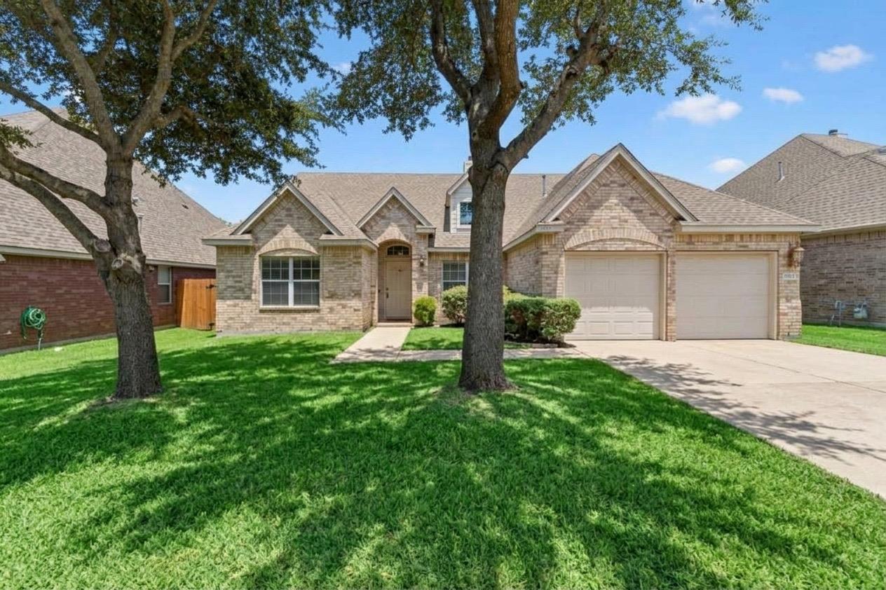 2019 Tattler Dr Property Photo 1