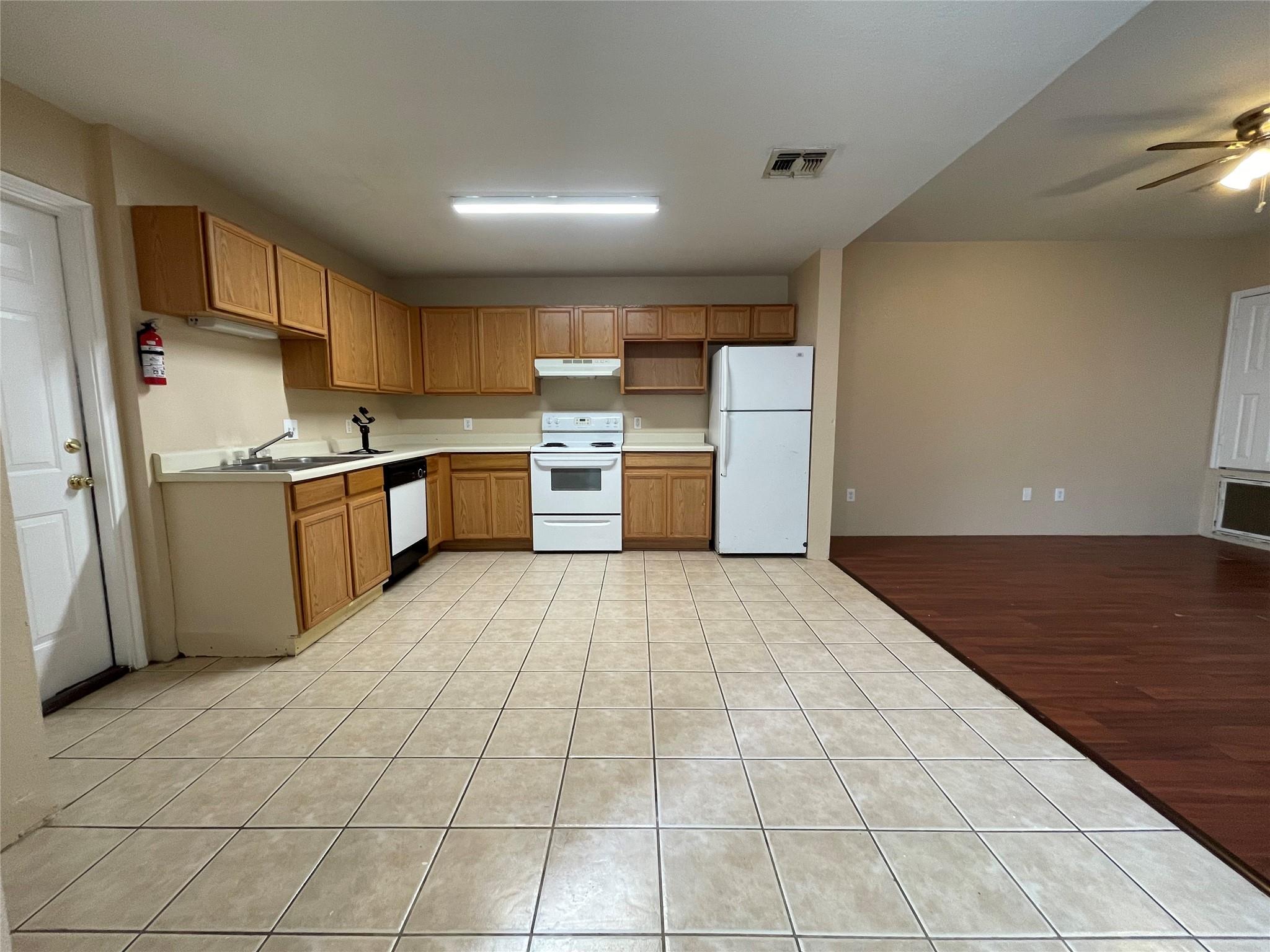 11241 Terra Loop Rd Rd Property Photo 1