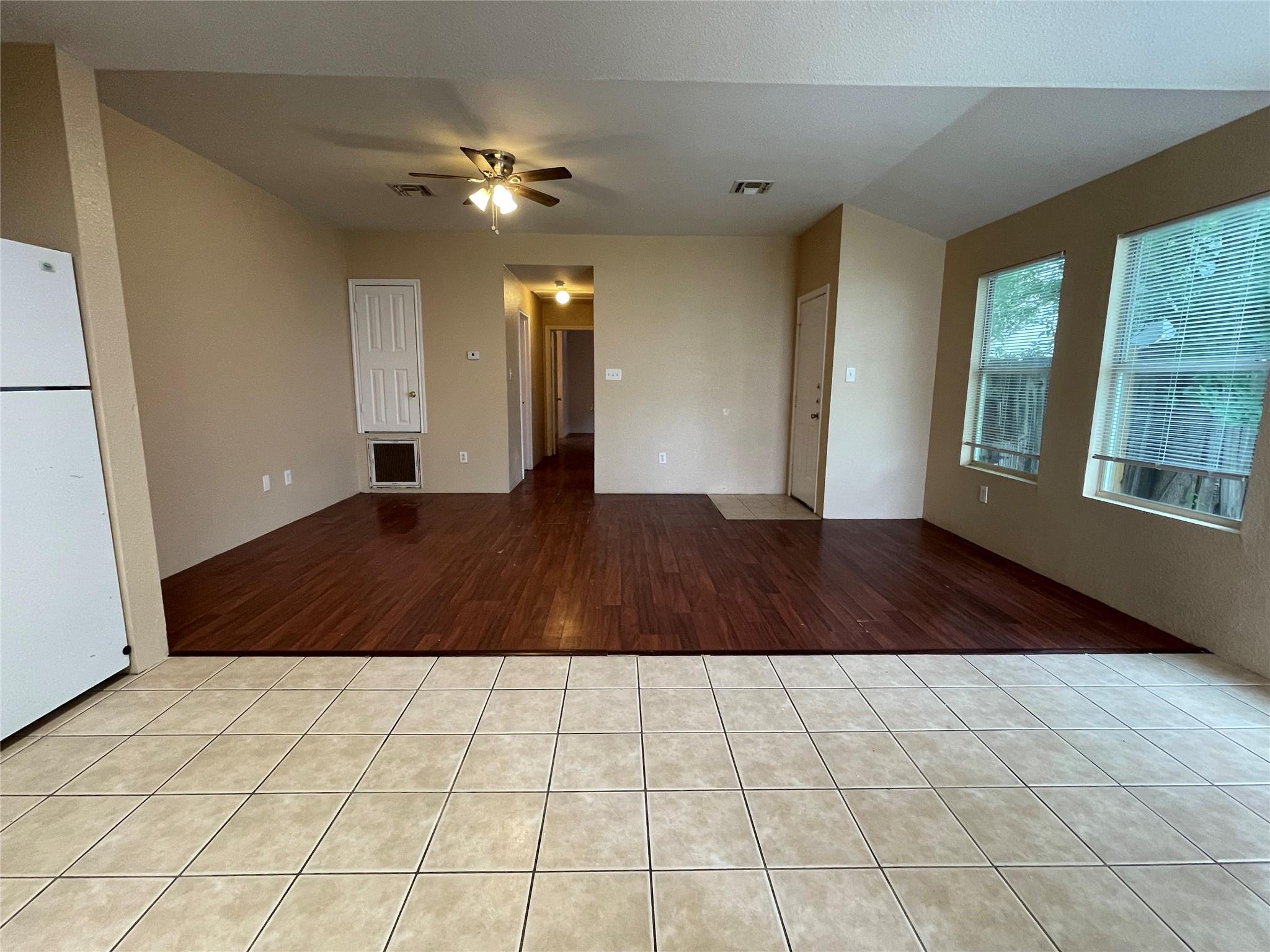 11241 Terra Loop Rd Rd Property Photo 3