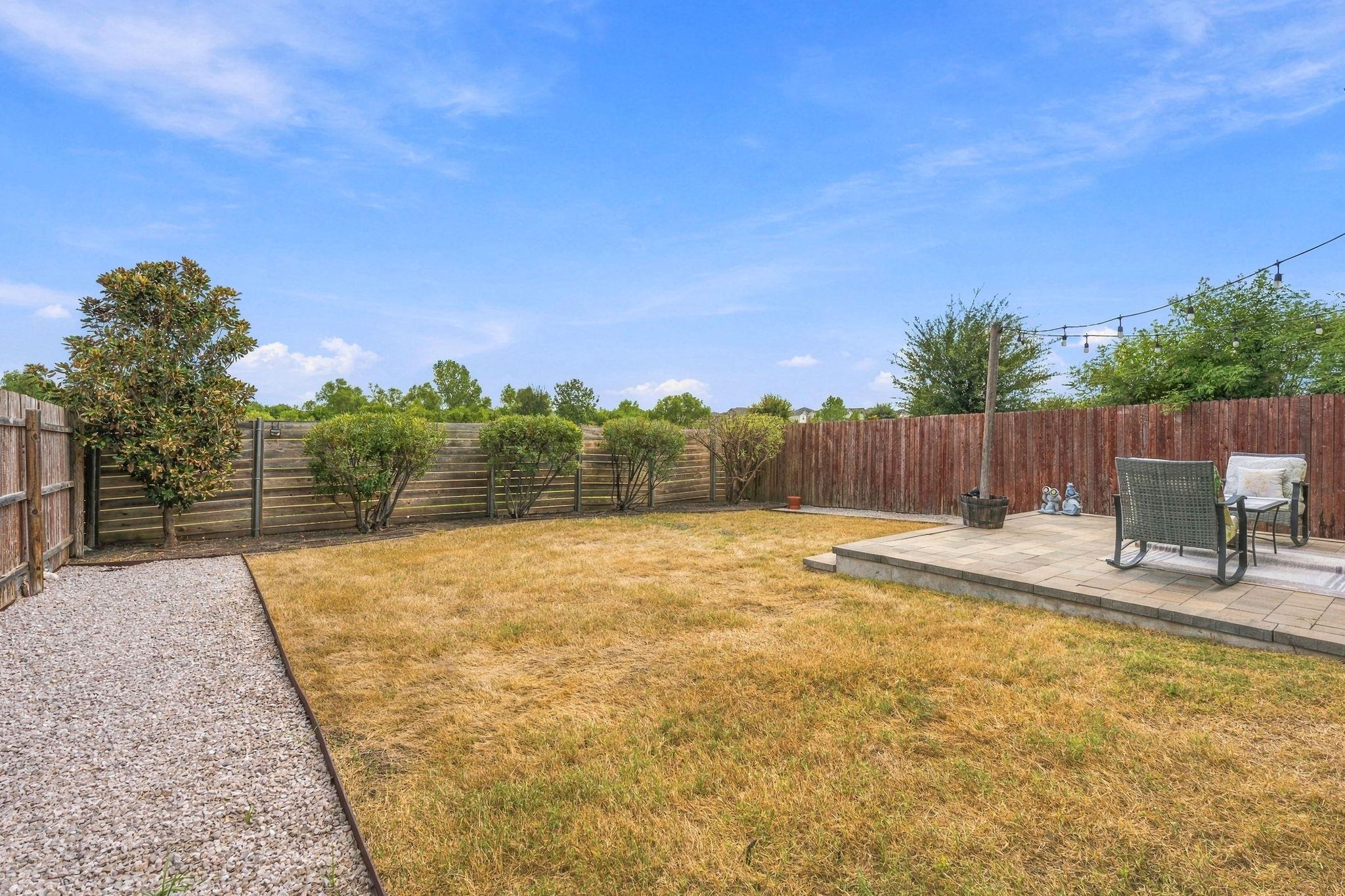 3121 Lions Tail St Property Photo 32