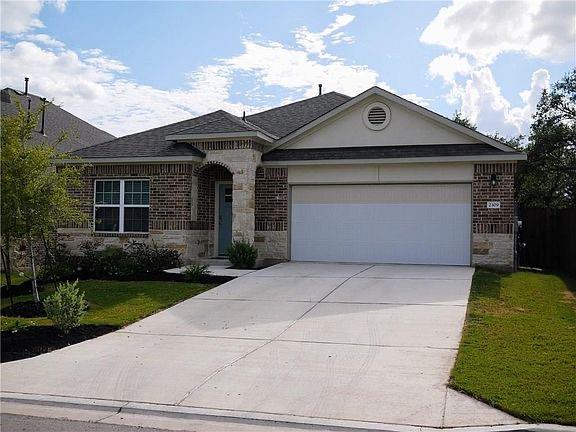 2309 Singletree Bnd Property Photo