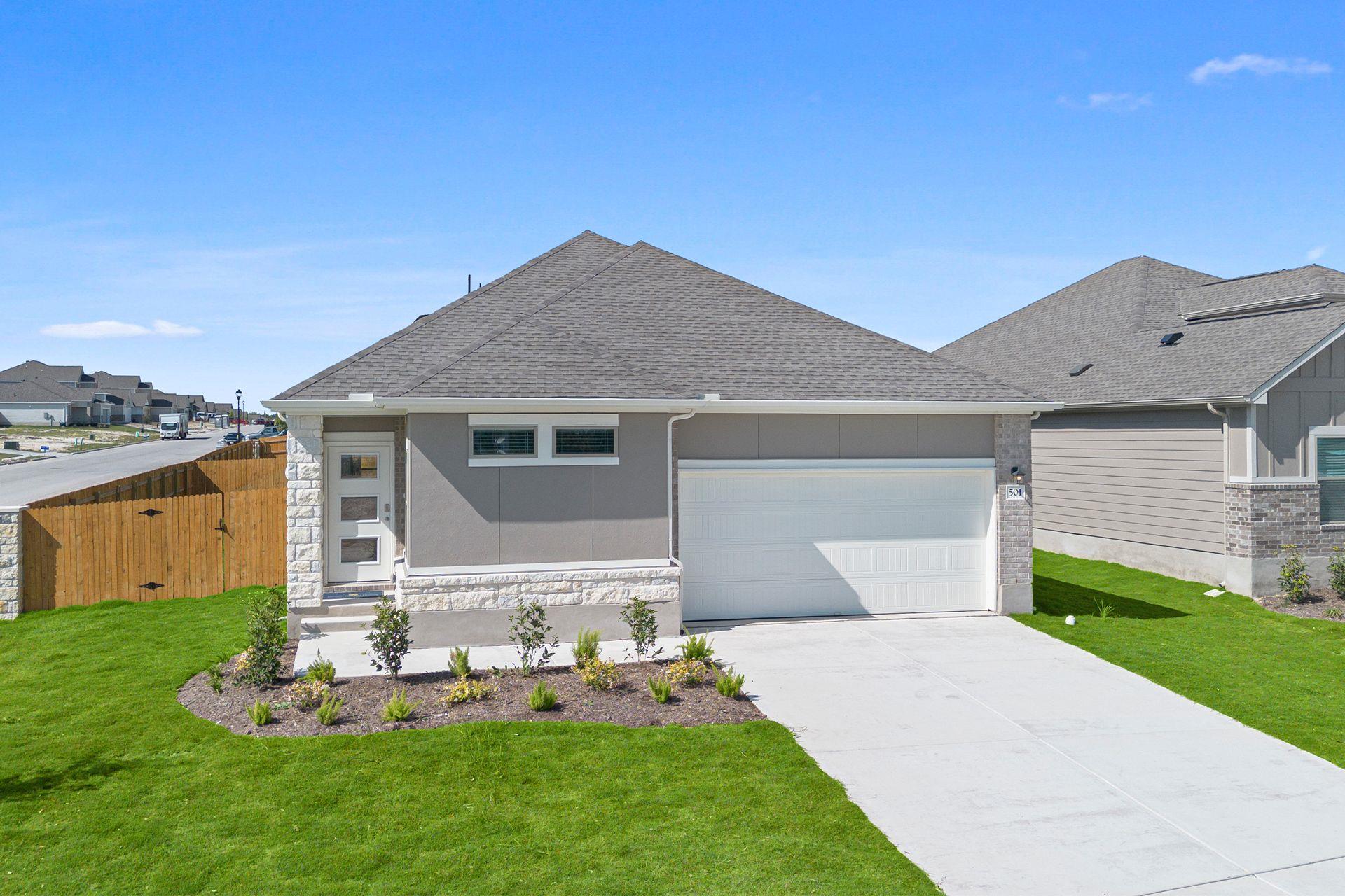 501 Sleep Hollow None Property Photo 2