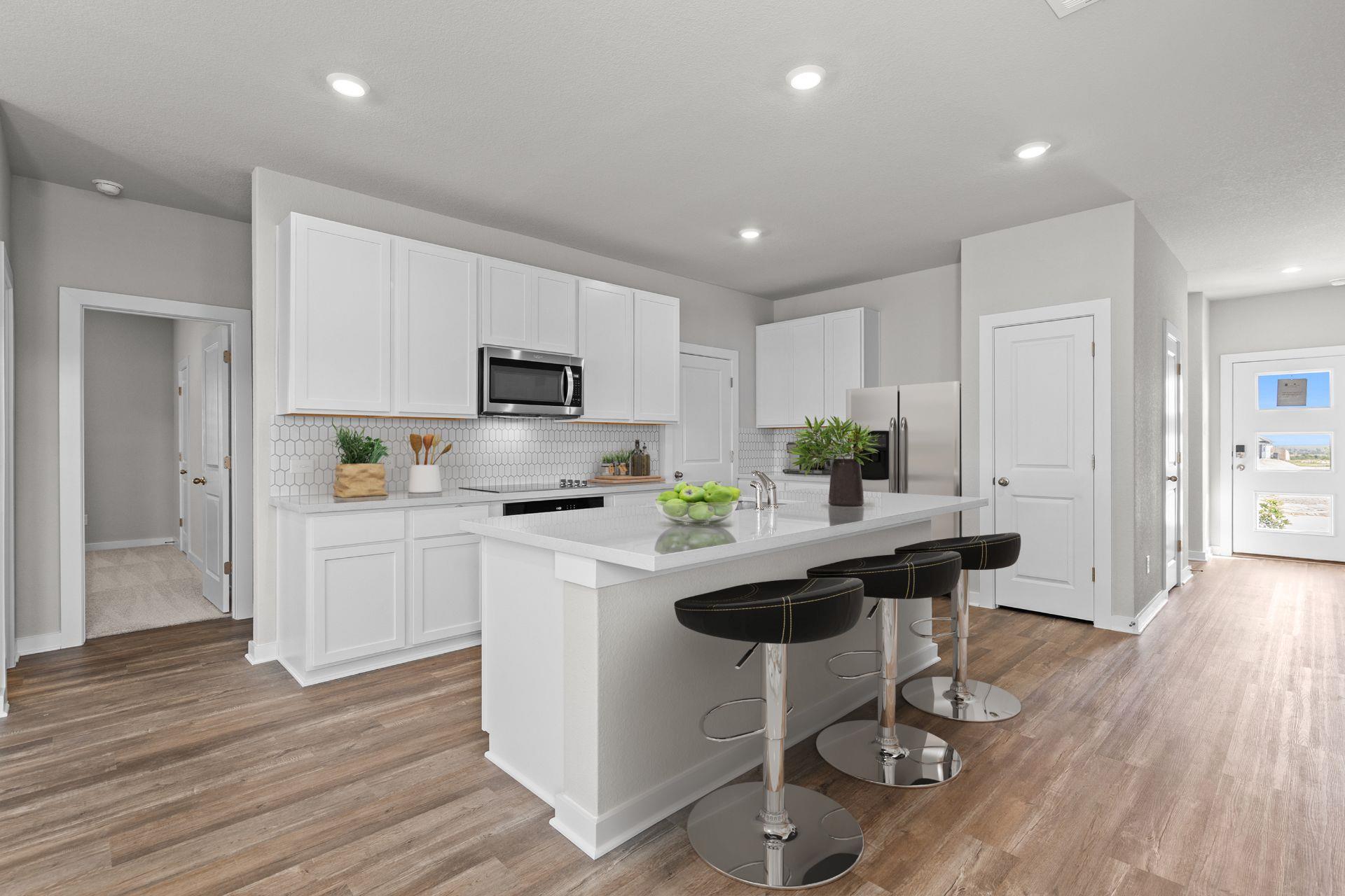 501 Sleep Hollow None Property Photo 3