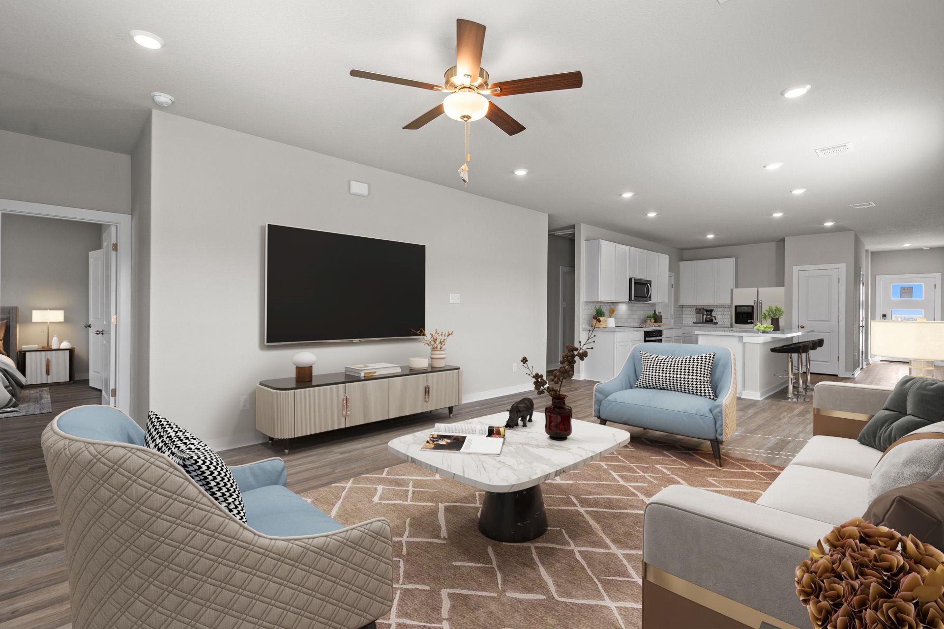 501 Sleep Hollow None Property Photo 4