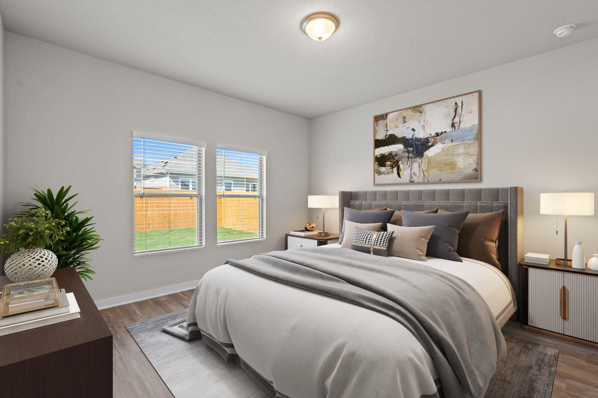 501 Sleep Hollow None Property Photo 5