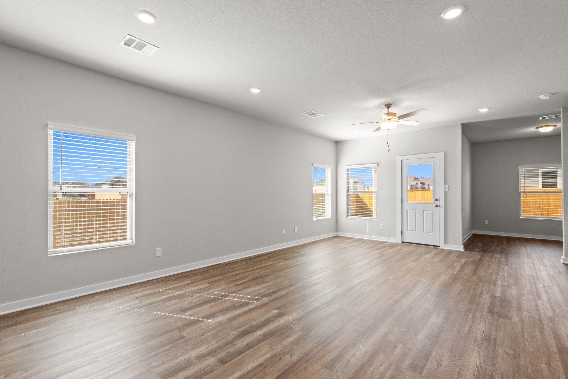 501 Sleep Hollow None Property Photo 11