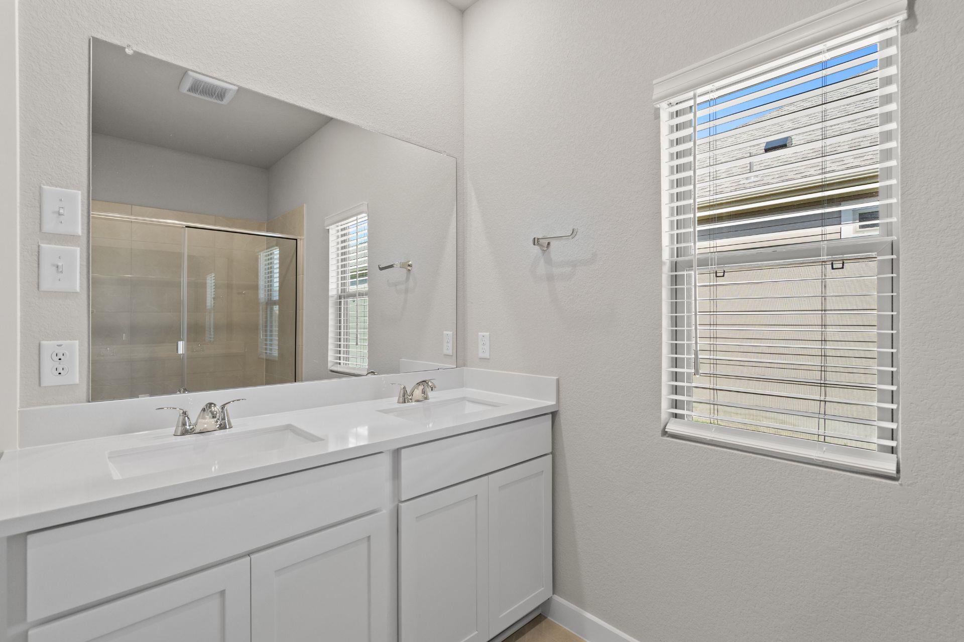 501 Sleep Hollow None Property Photo 14