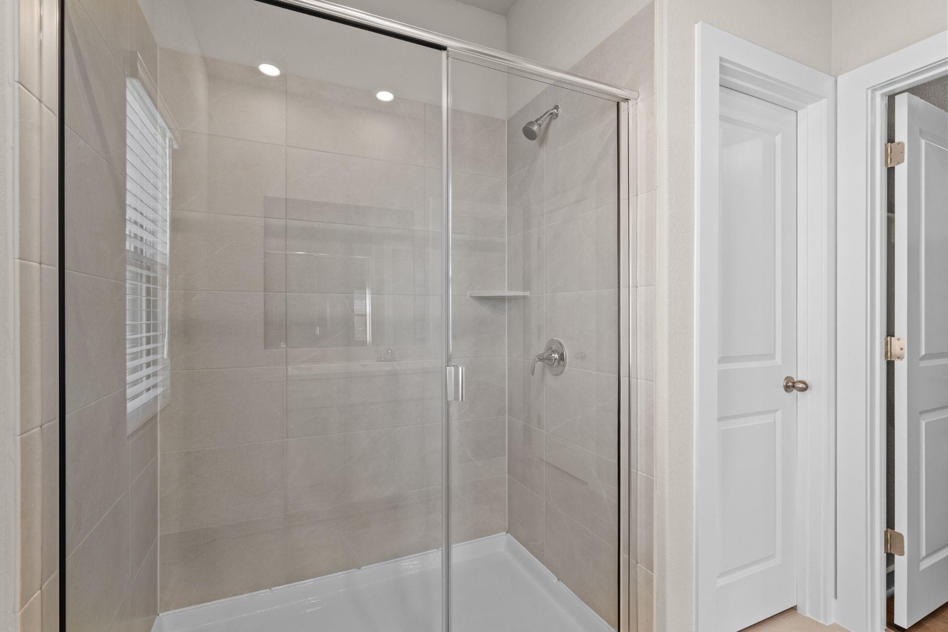 501 Sleep Hollow None Property Photo 15