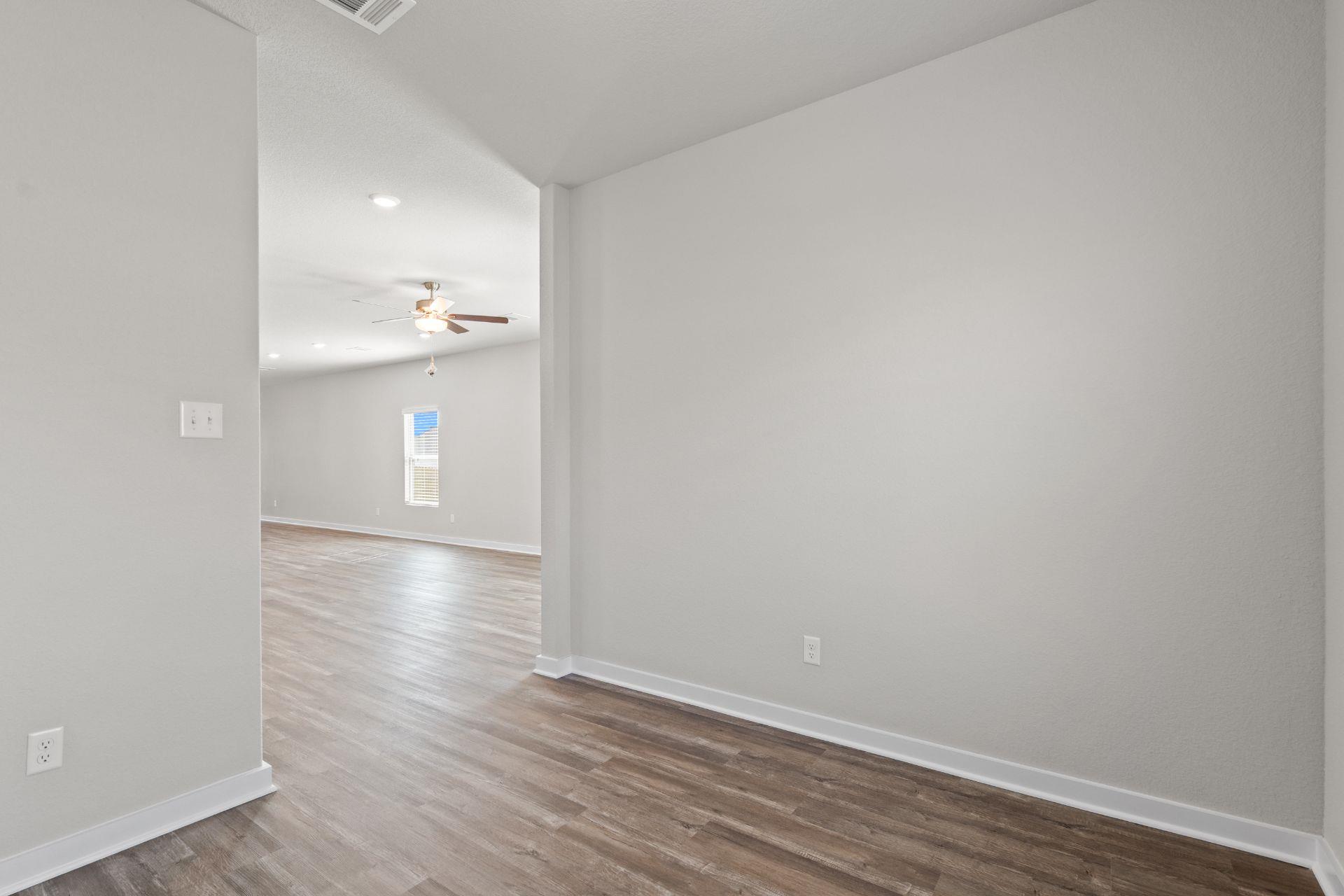 501 Sleep Hollow None Property Photo 18