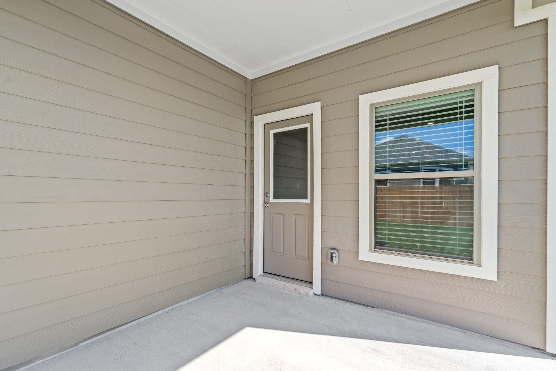 501 Sleep Hollow None Property Photo 19