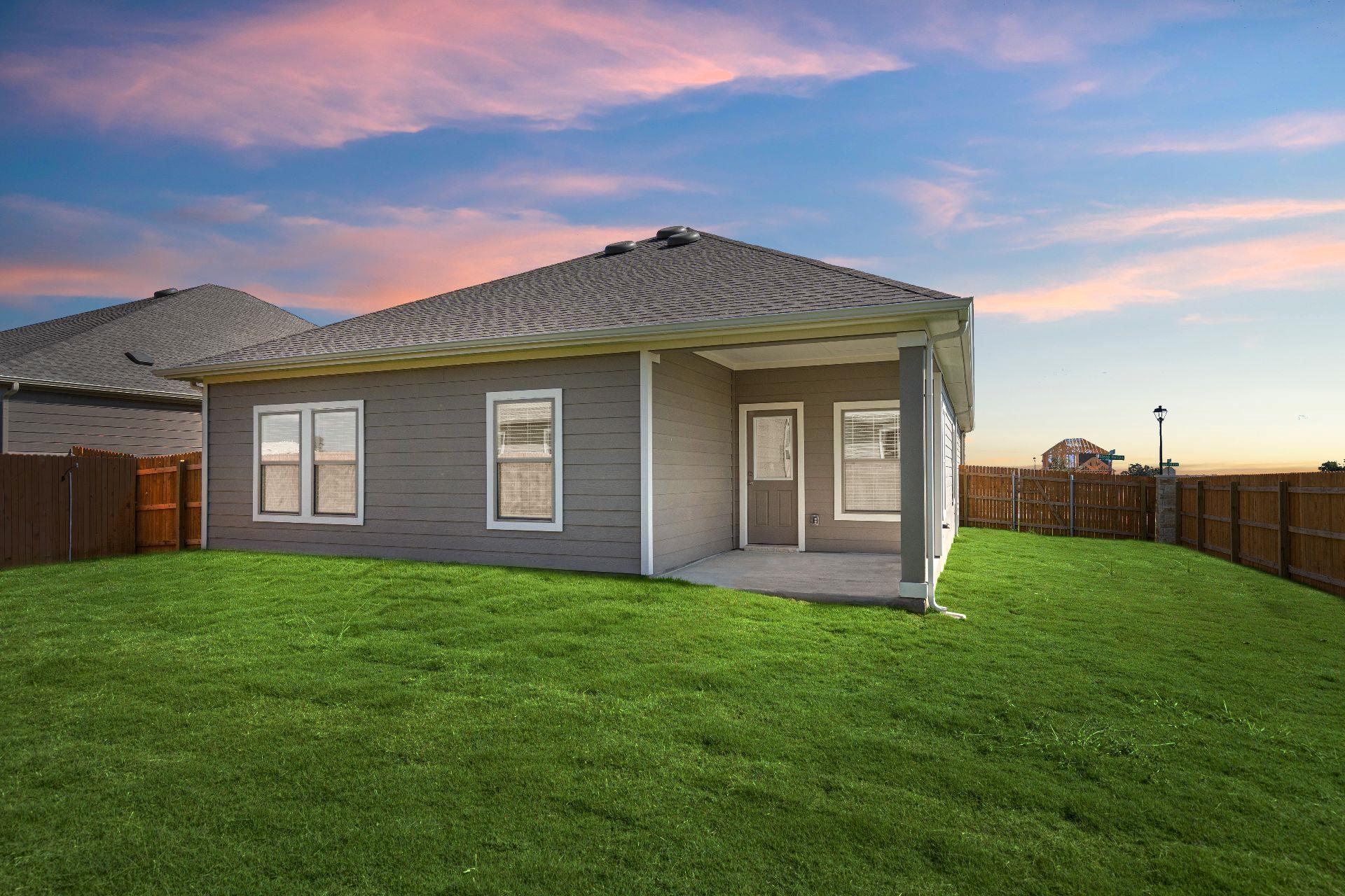 501 Sleep Hollow None Property Photo 20