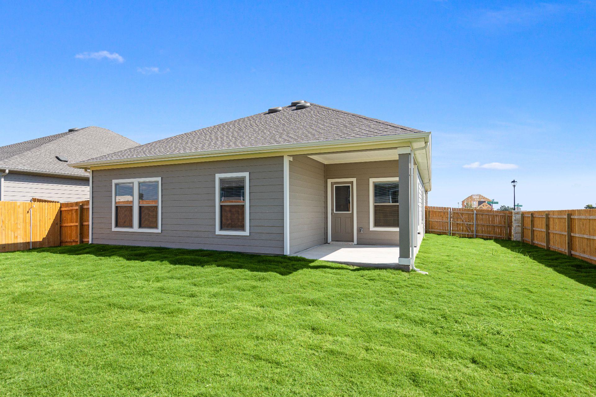 501 Sleep Hollow None Property Photo 21