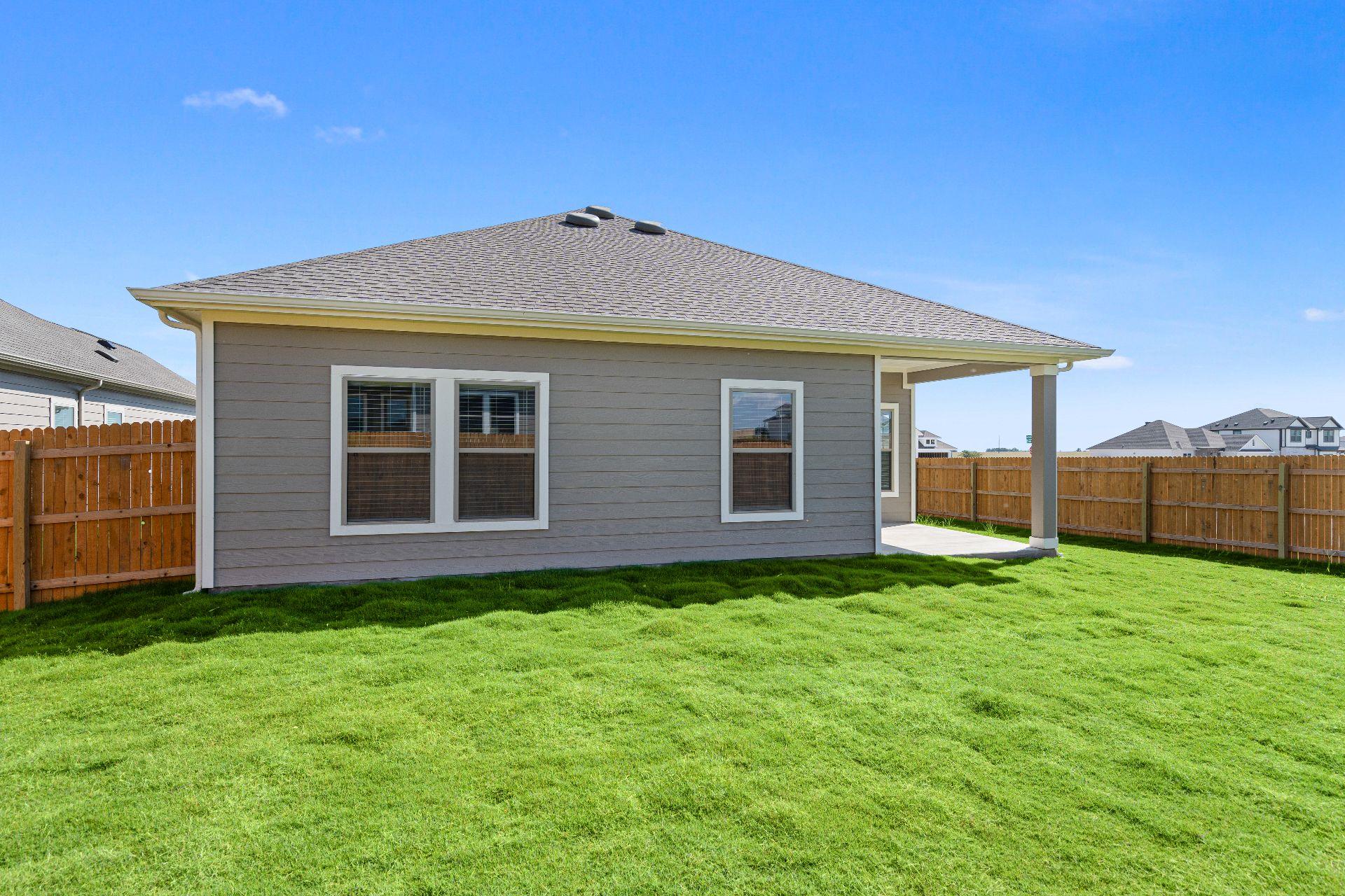 501 Sleep Hollow None Property Photo 22