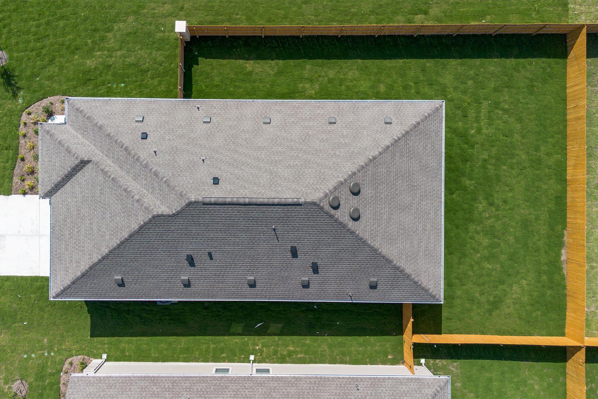 501 Sleep Hollow None Property Photo 24