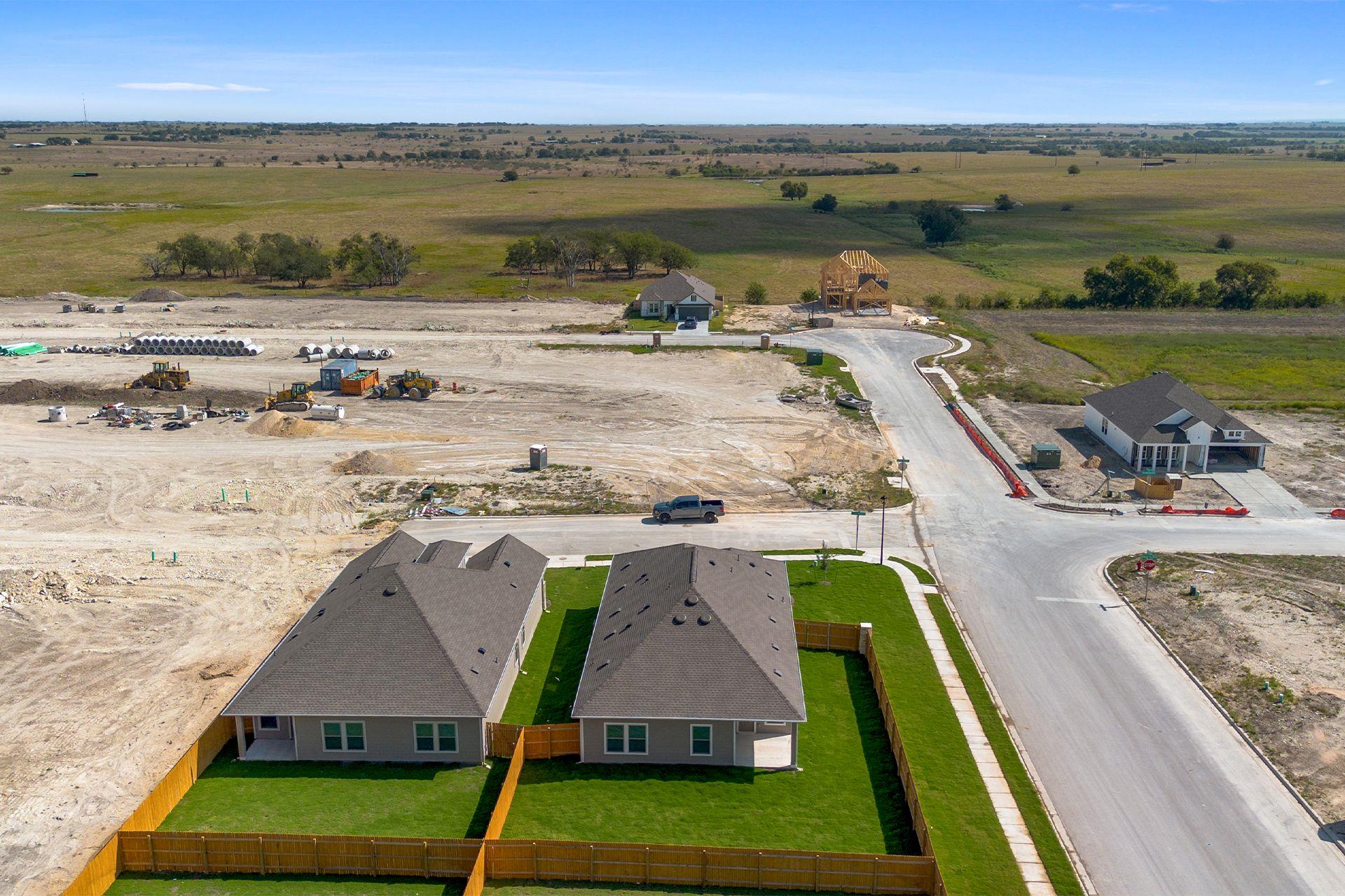 501 Sleep Hollow None Property Photo 25